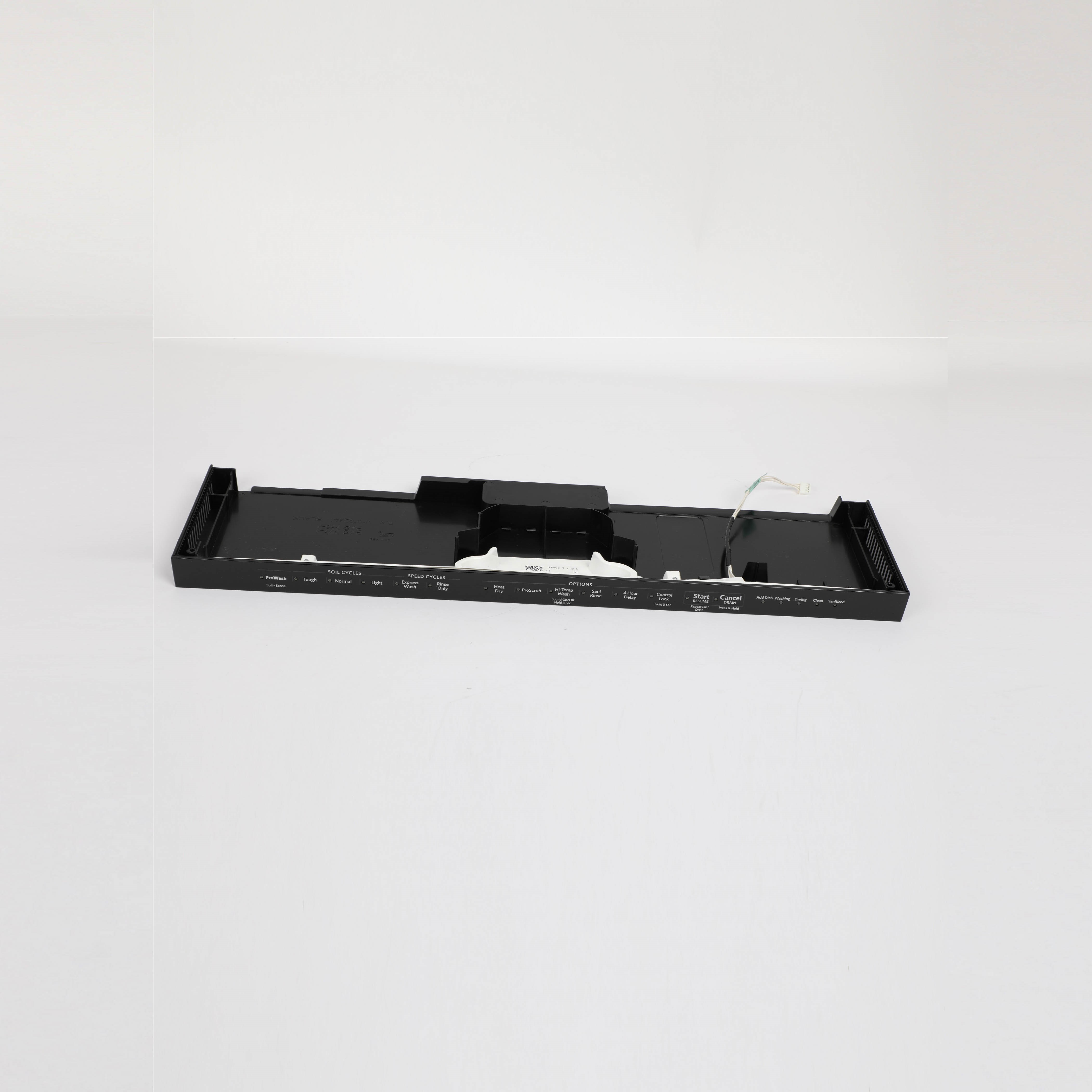 Whirlpool W11084650