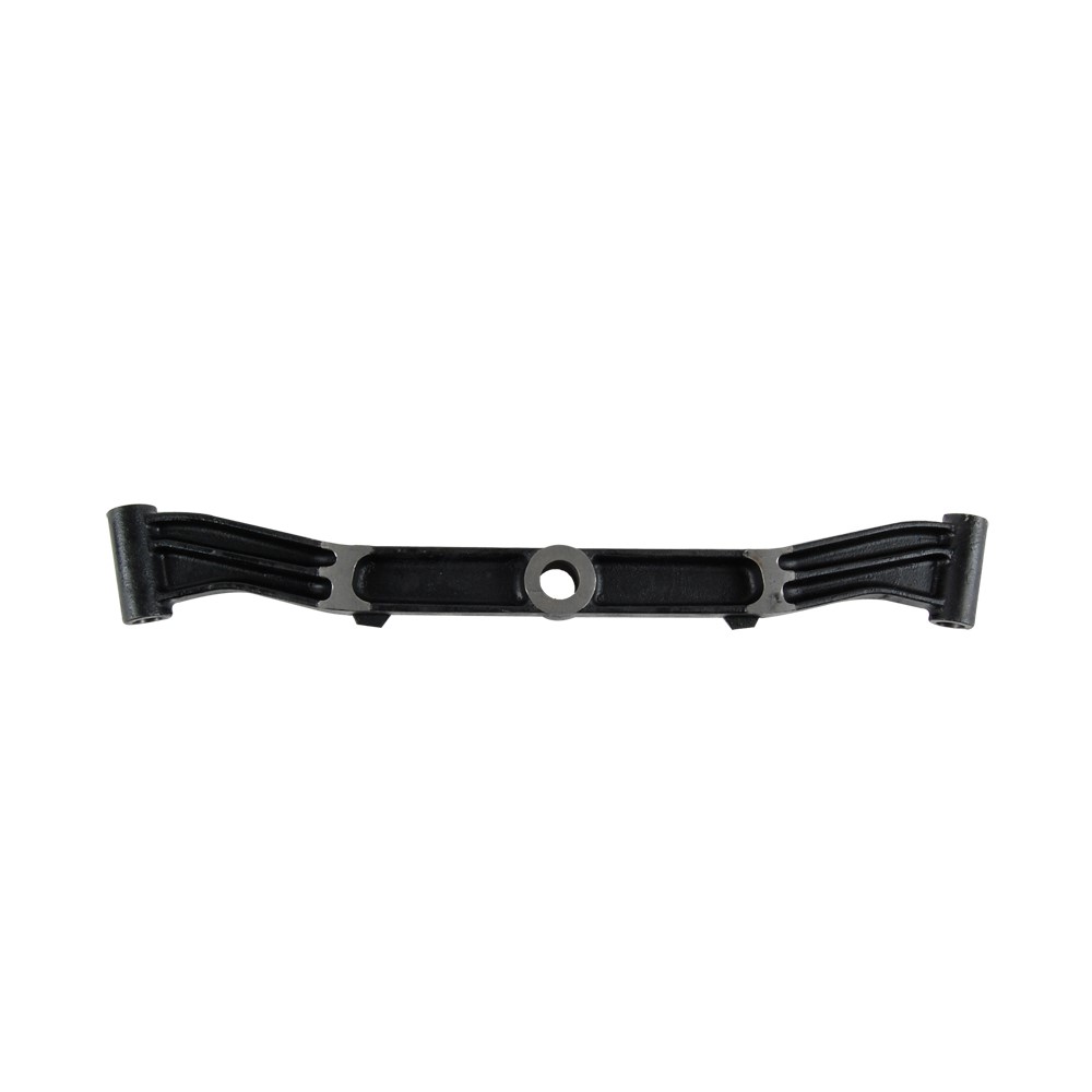 MTD 719-04413A