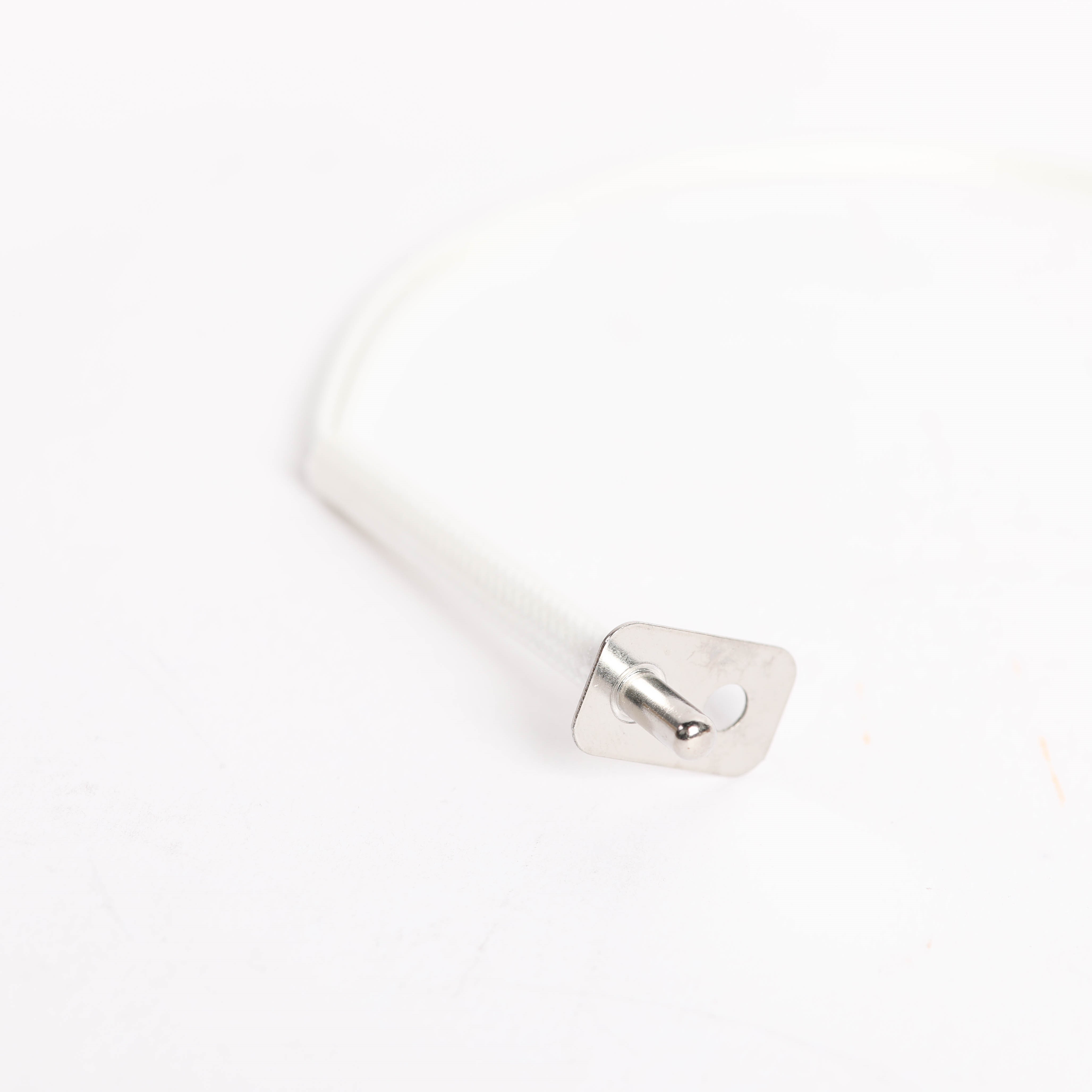 Samsung DE91-70083A