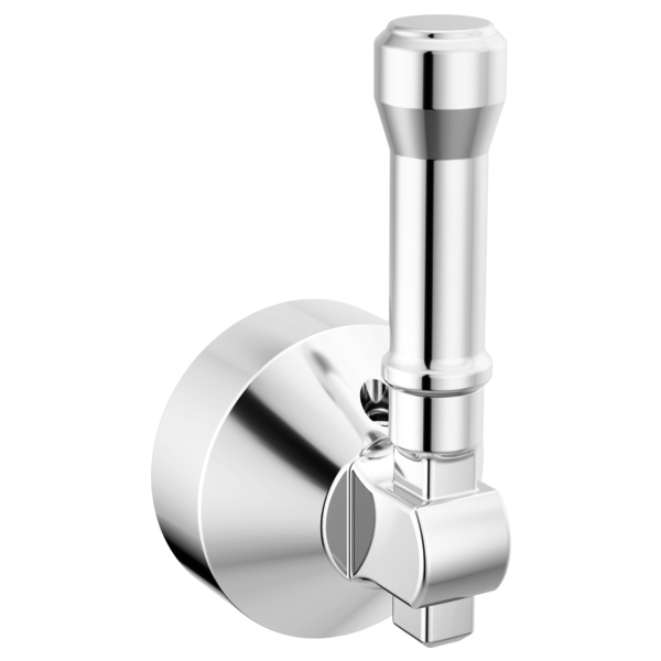 PPG H593-PR
