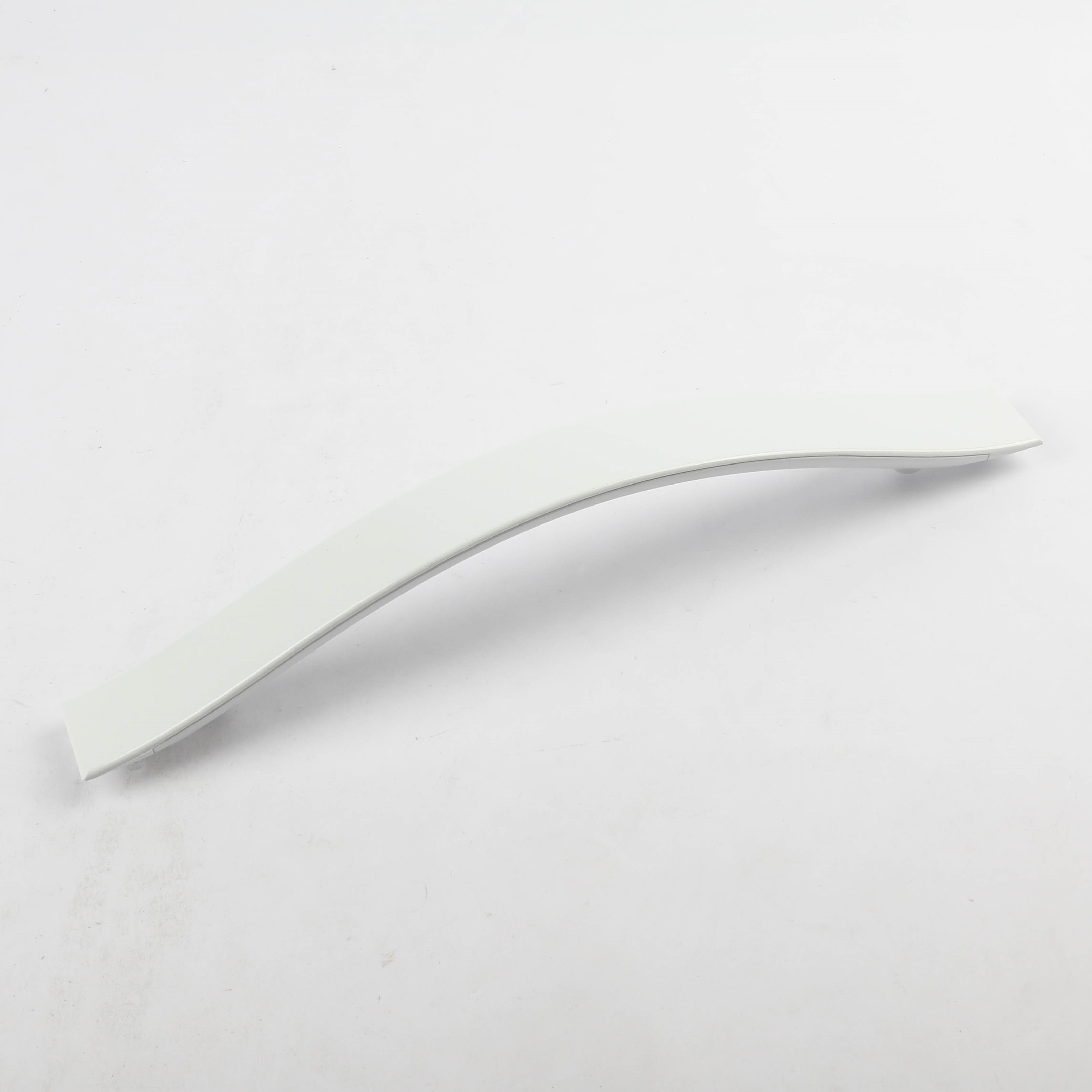 Whirlpool W10490373