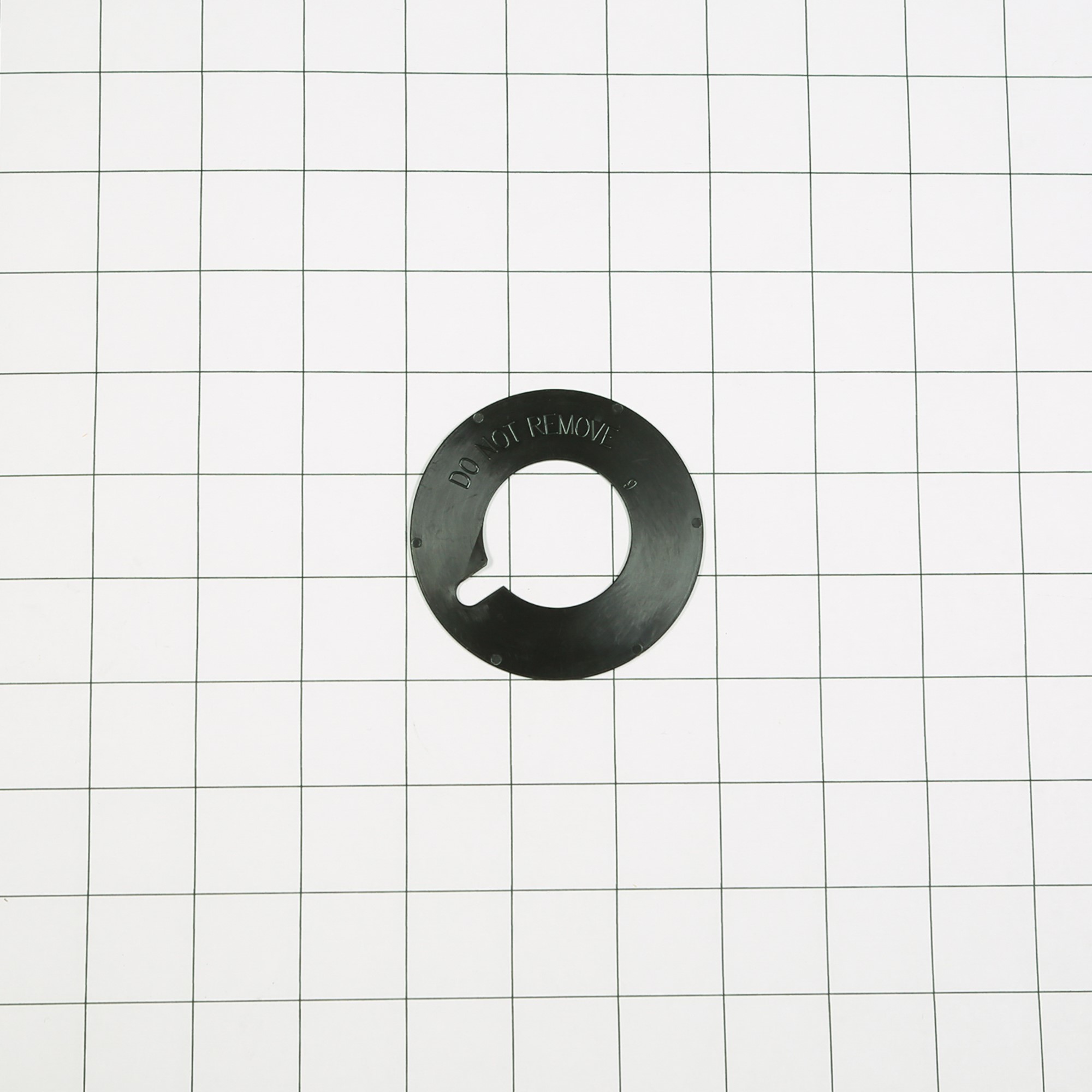 Electrolux 131707800