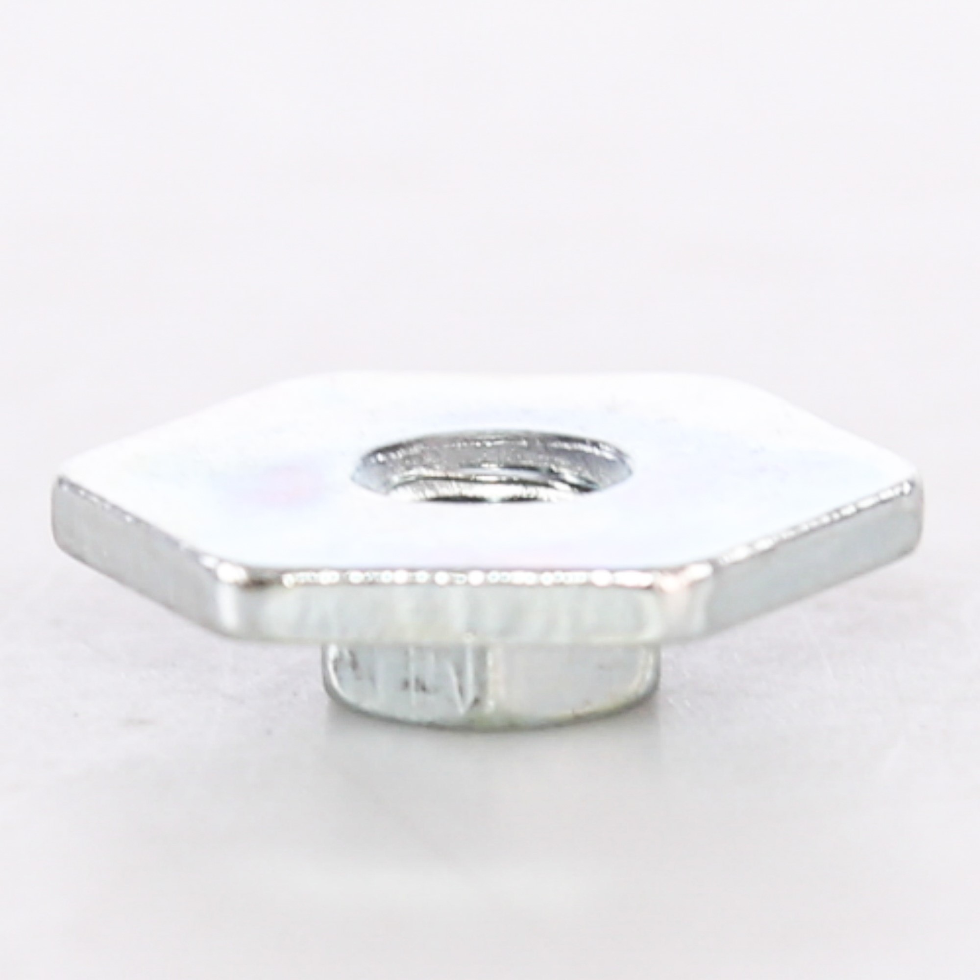 Whirlpool WP34001389