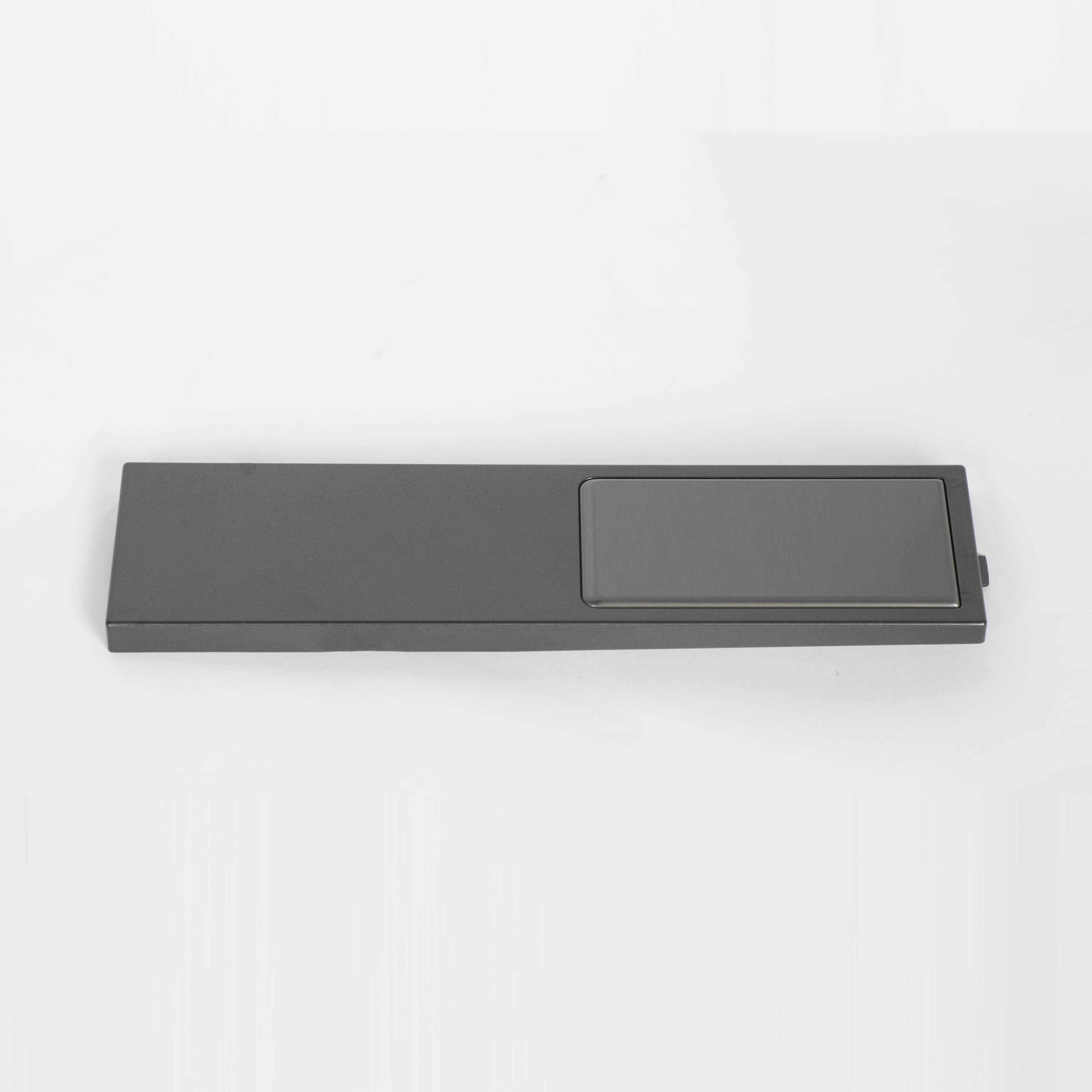 5304519148 HOLDER