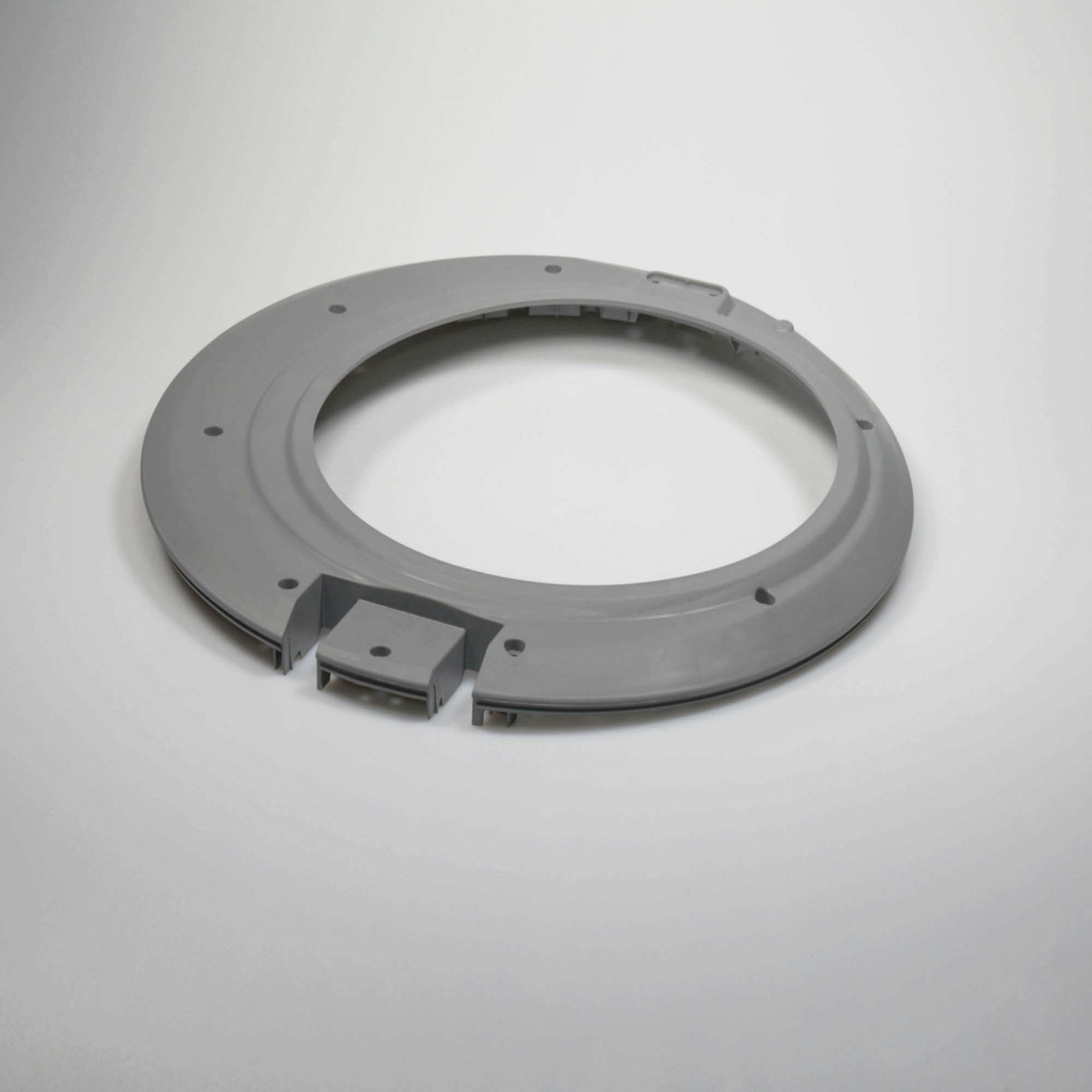 Electrolux 134550702