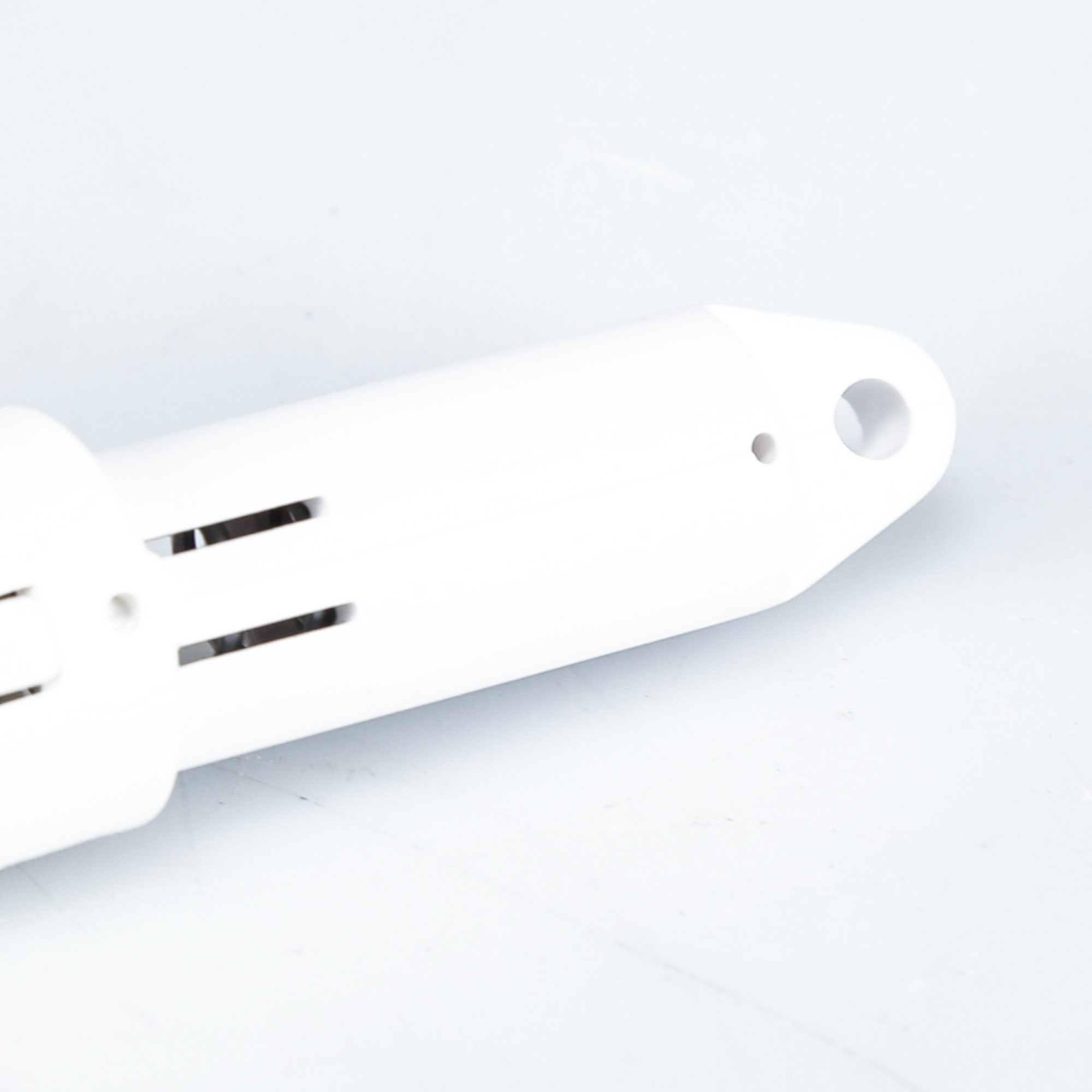 Whirlpool WP3350152