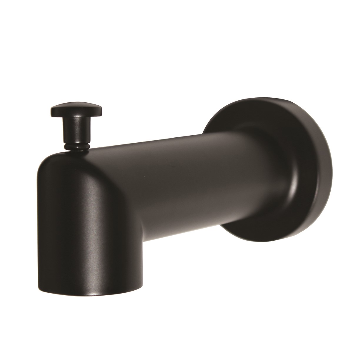 SPEAKMAN NEO S-1558-MB DIVERTER TUB SPOUT