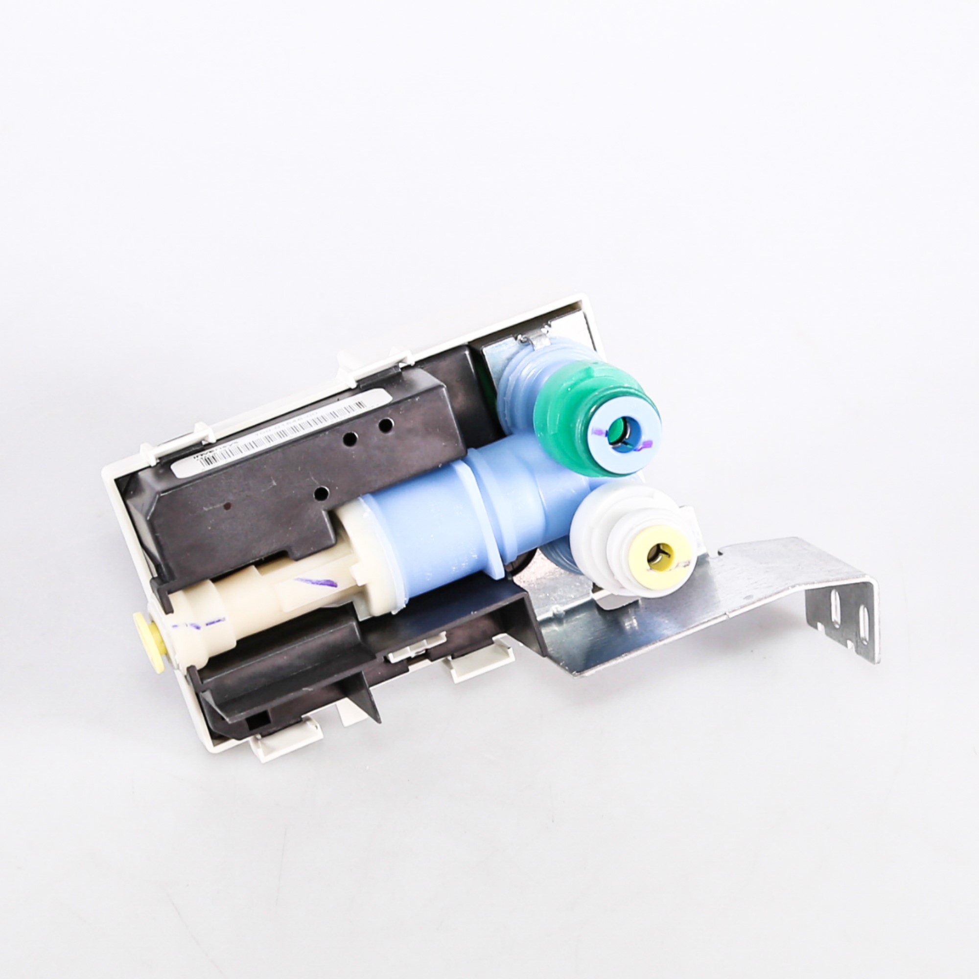 Whirlpool WP2321753