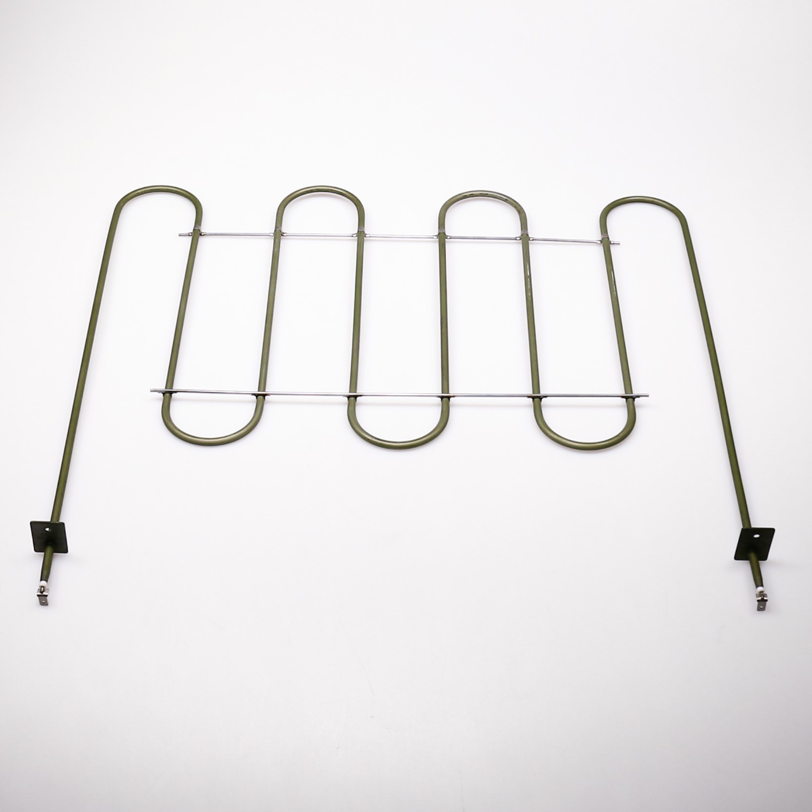 Samsung DG47-00020B