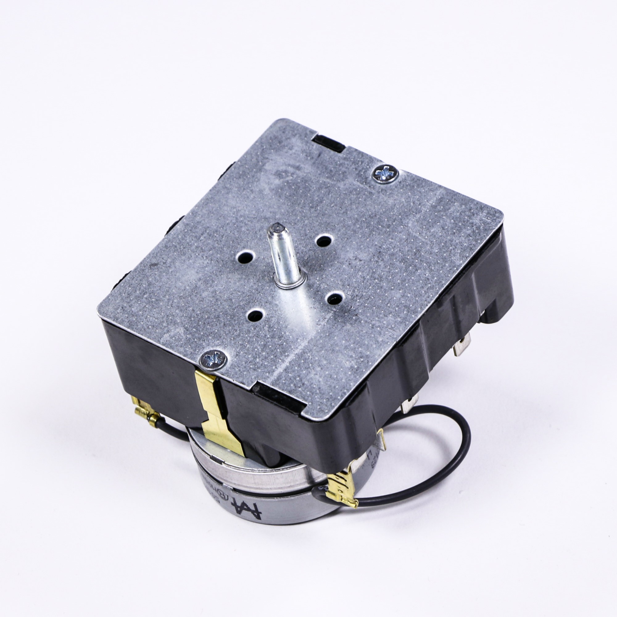 131789200 Discontinued part