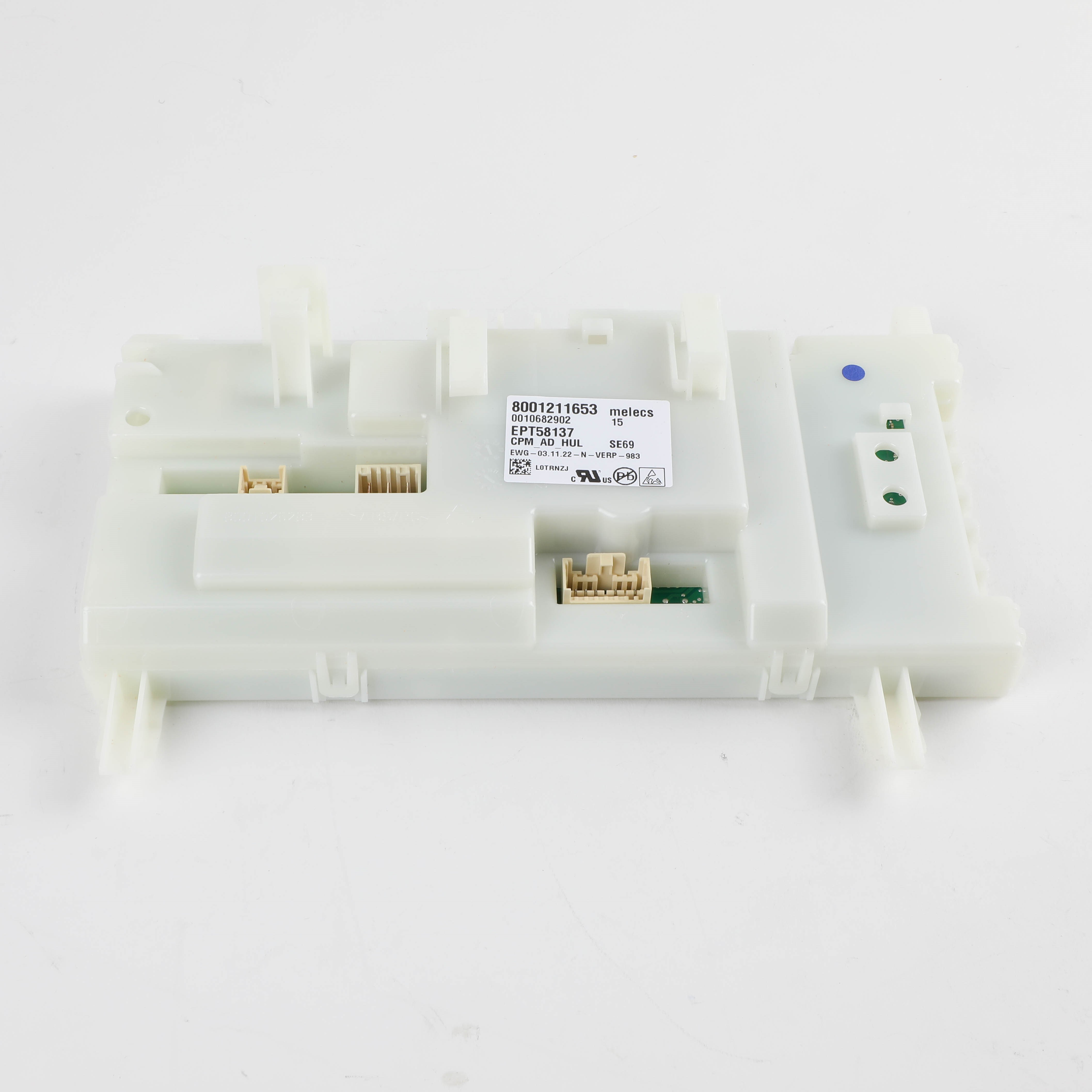 Bosch 10006450