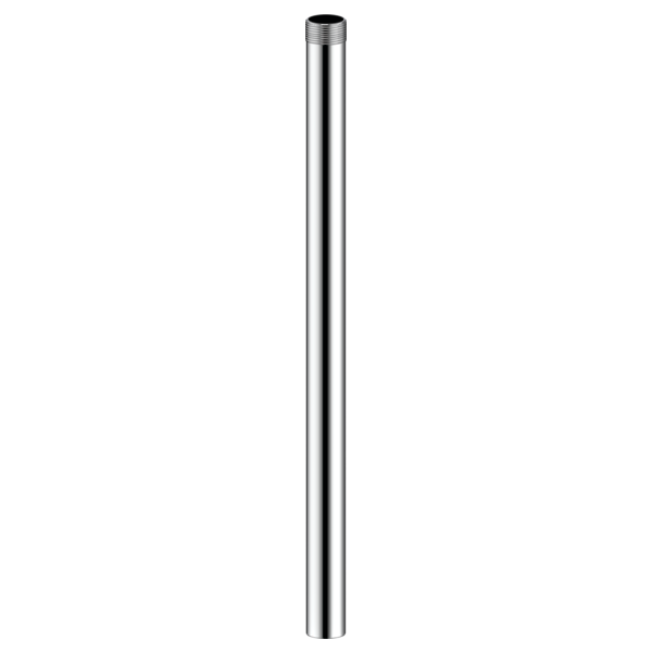 PPG 060514A
