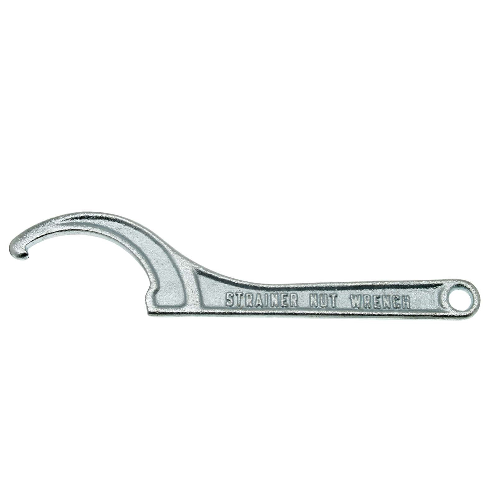 60508 SPANNER WRENCH