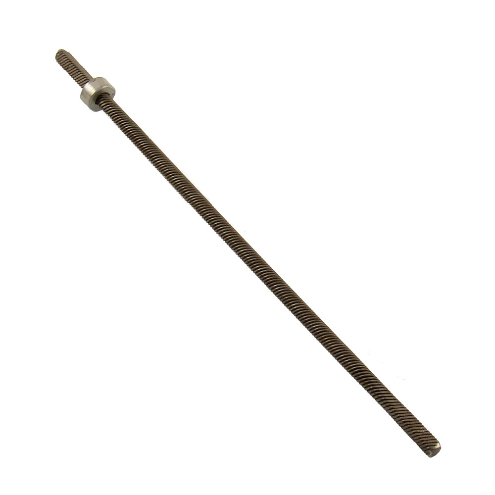 MTD 791-181840