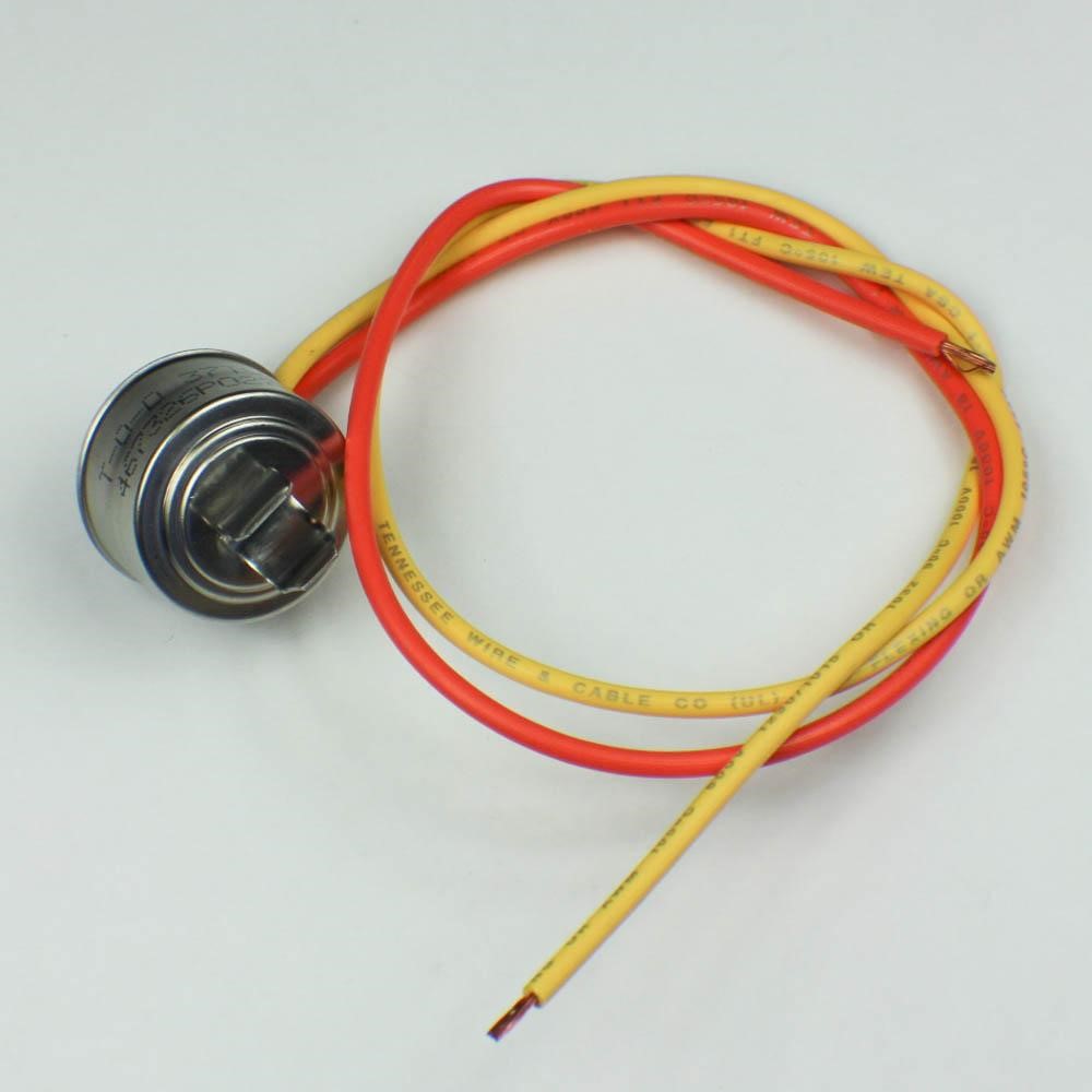 GE Appliances WR50X129