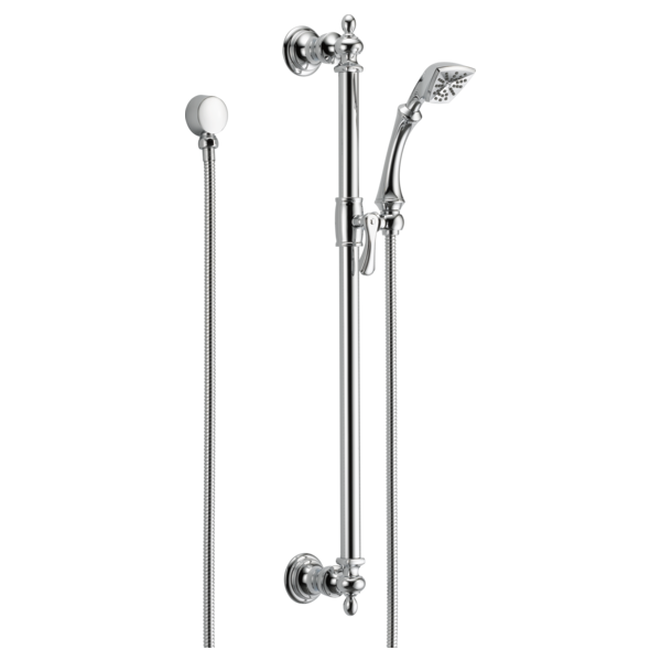 PPG 85785-PC