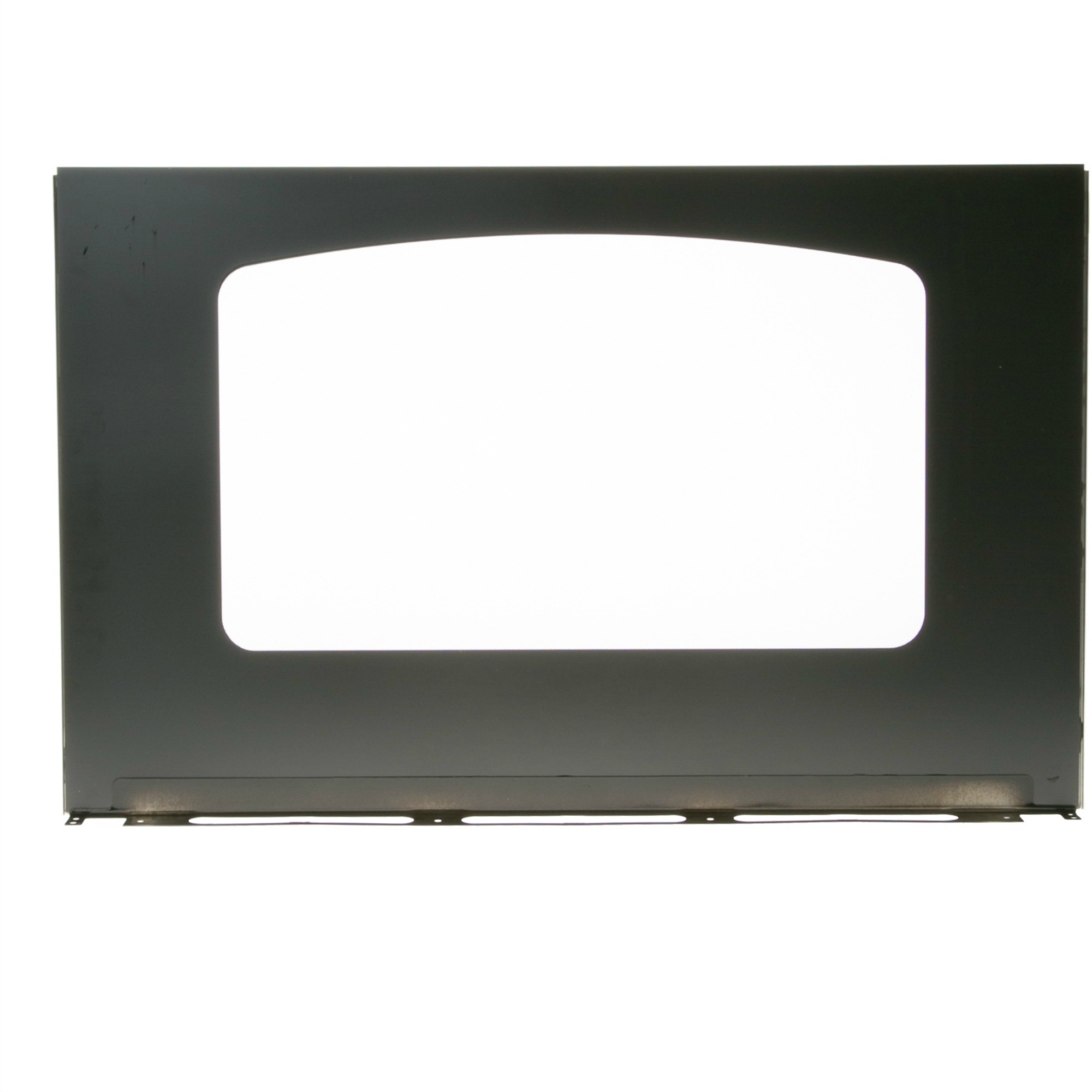 GE Appliances WB57K10128