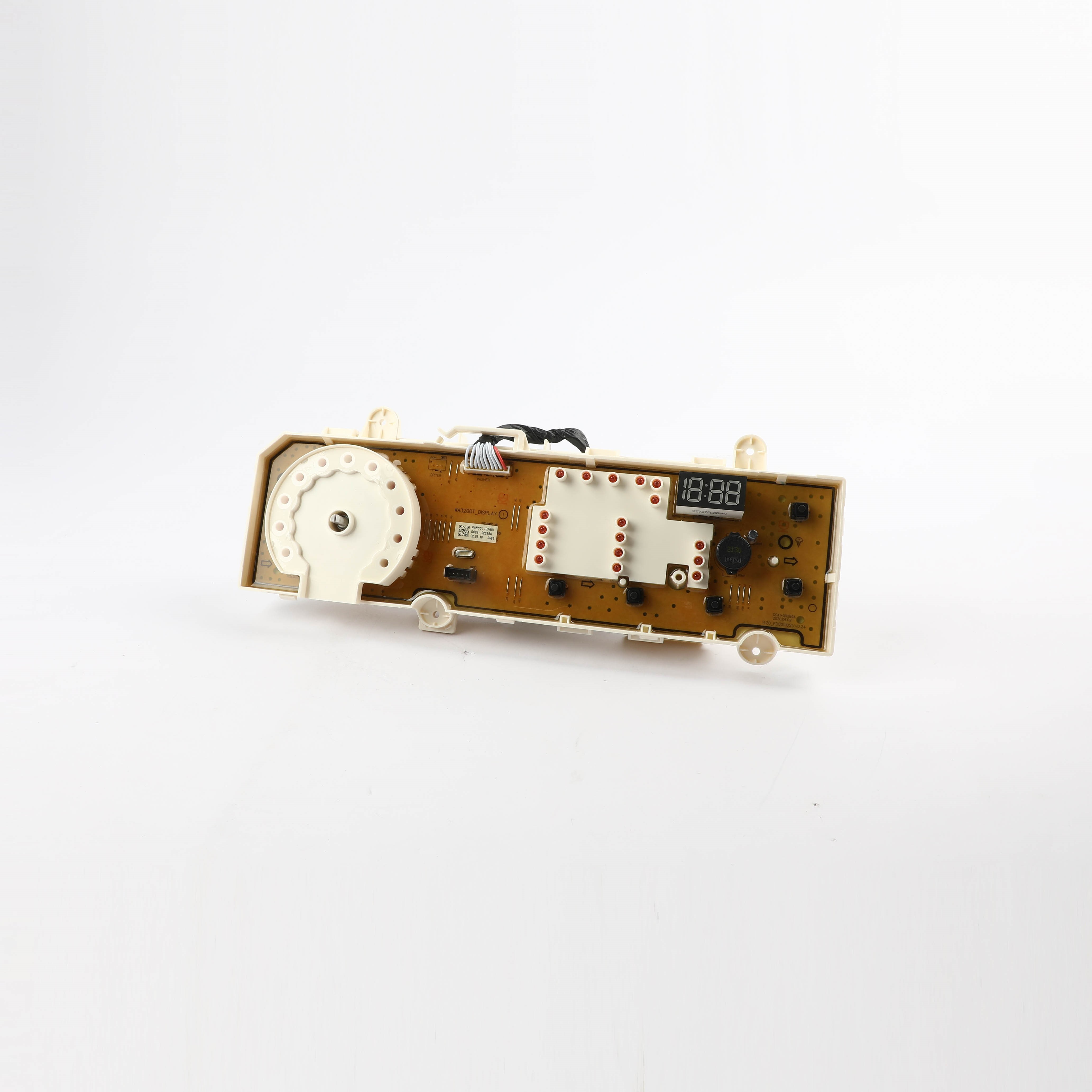 Samsung DC92-02636B