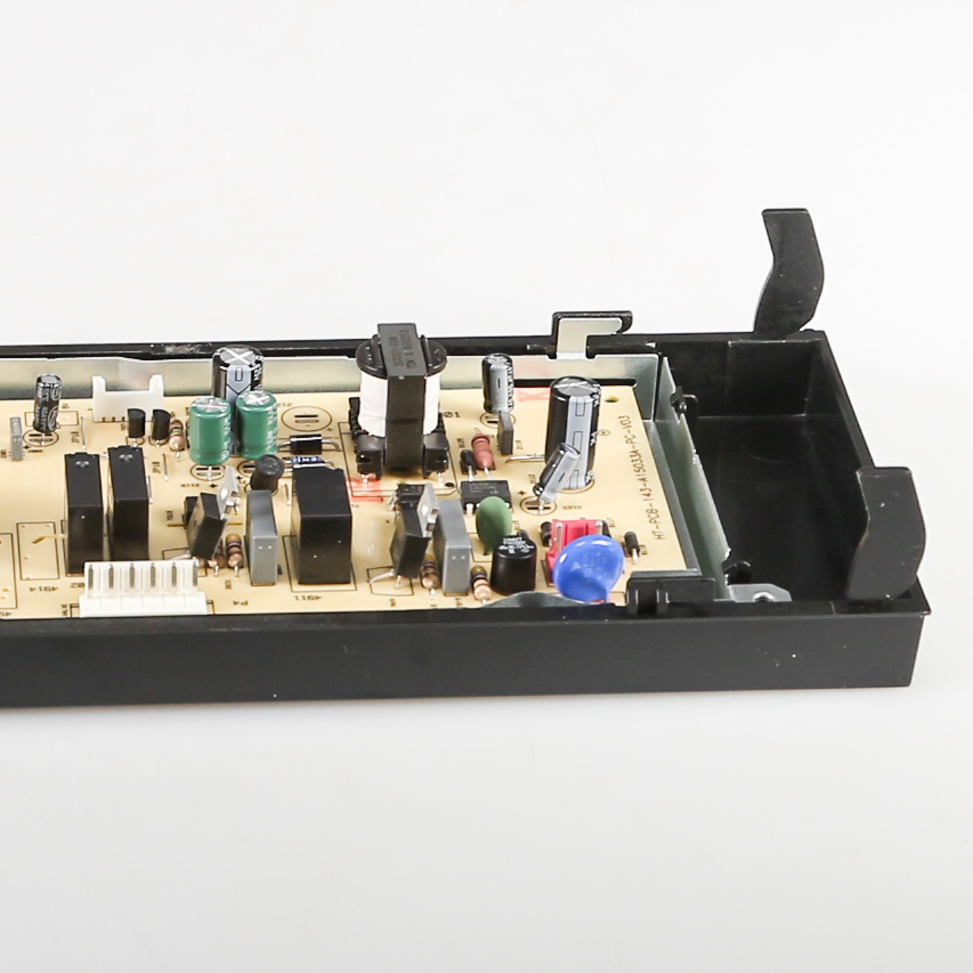 Whirlpool W10893407