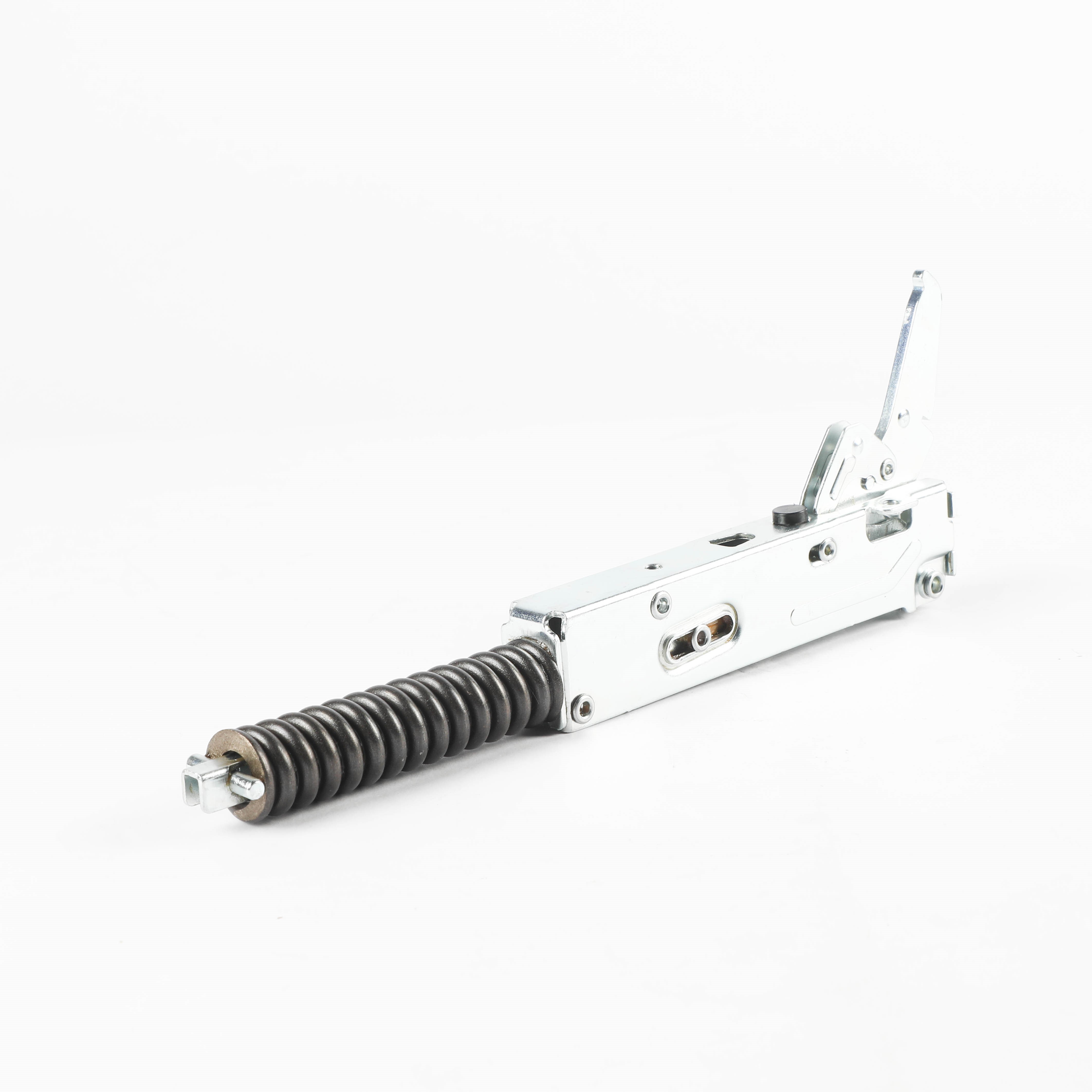 Samsung DG94-03741C
