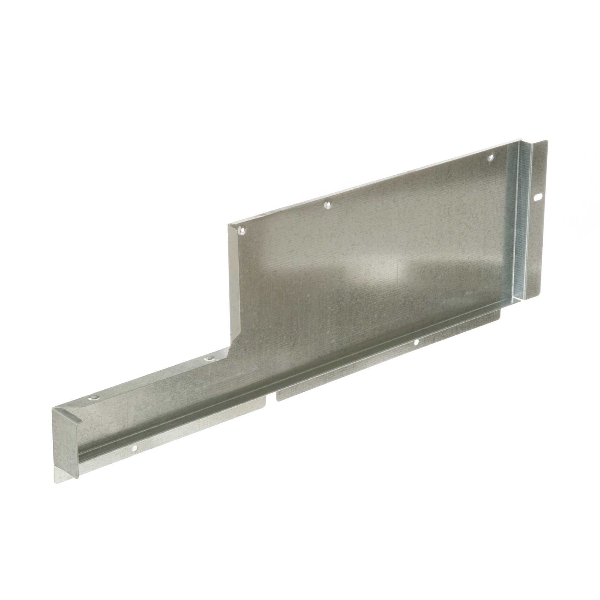 GE Appliances WB34T10164