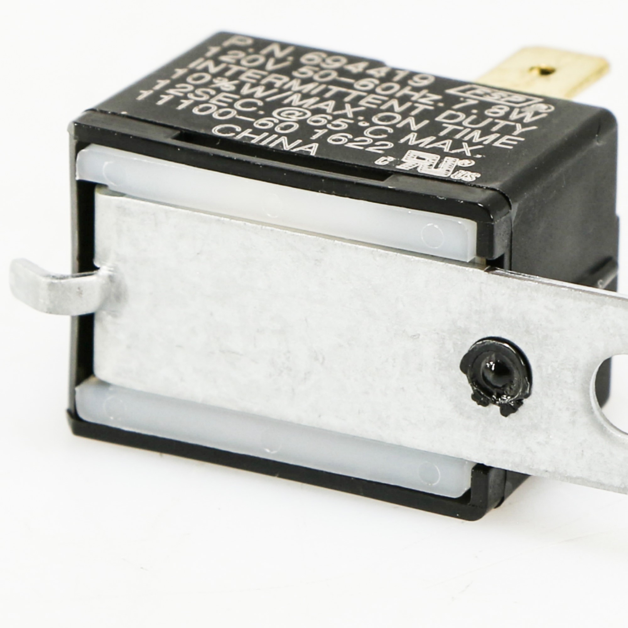 WP694419 BUZZER-ADJ