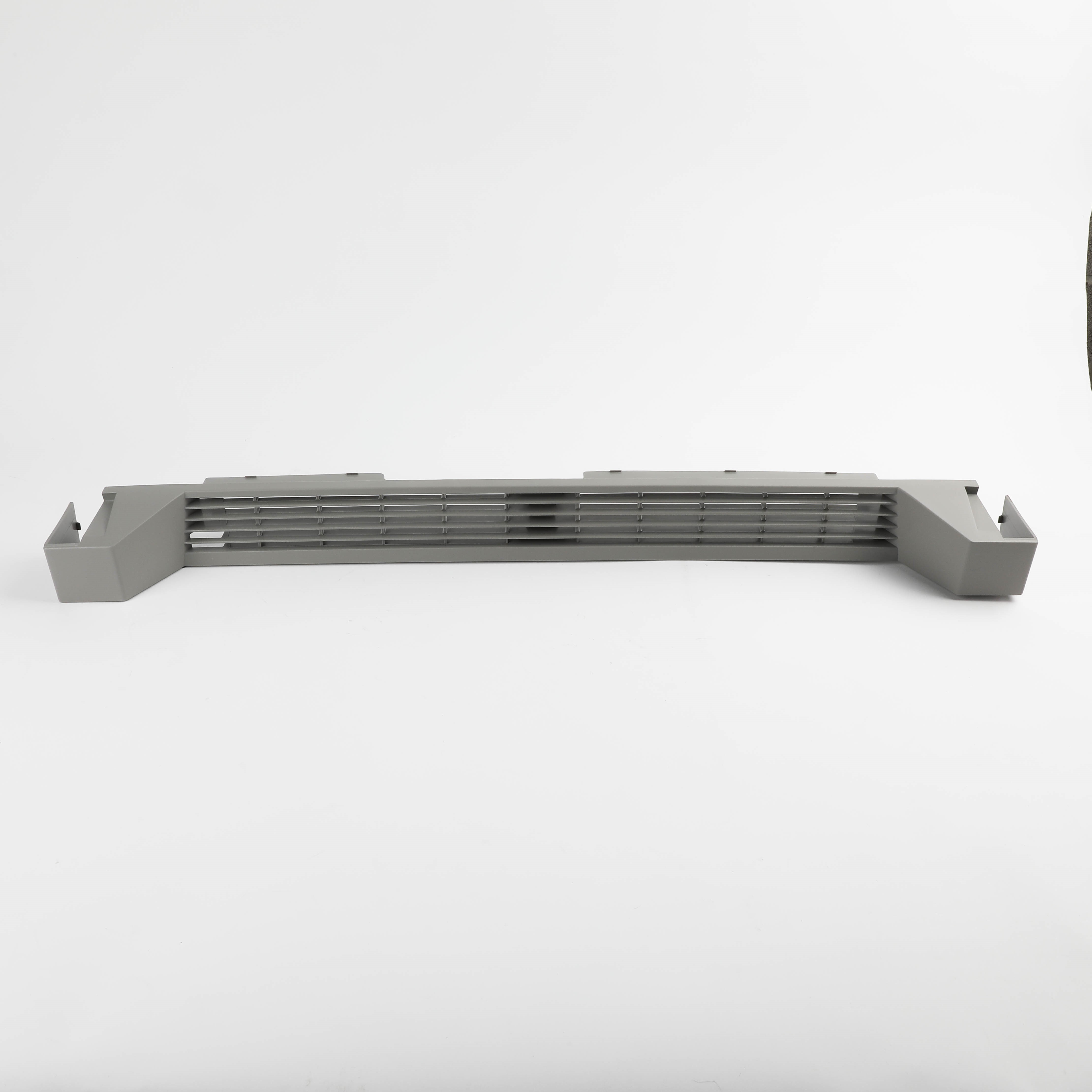 5304527153 GRILLE/KICKPLATE