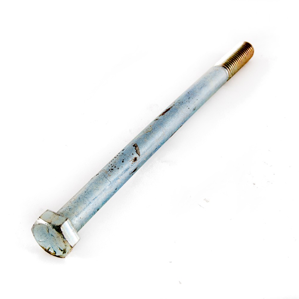MTD 00013091