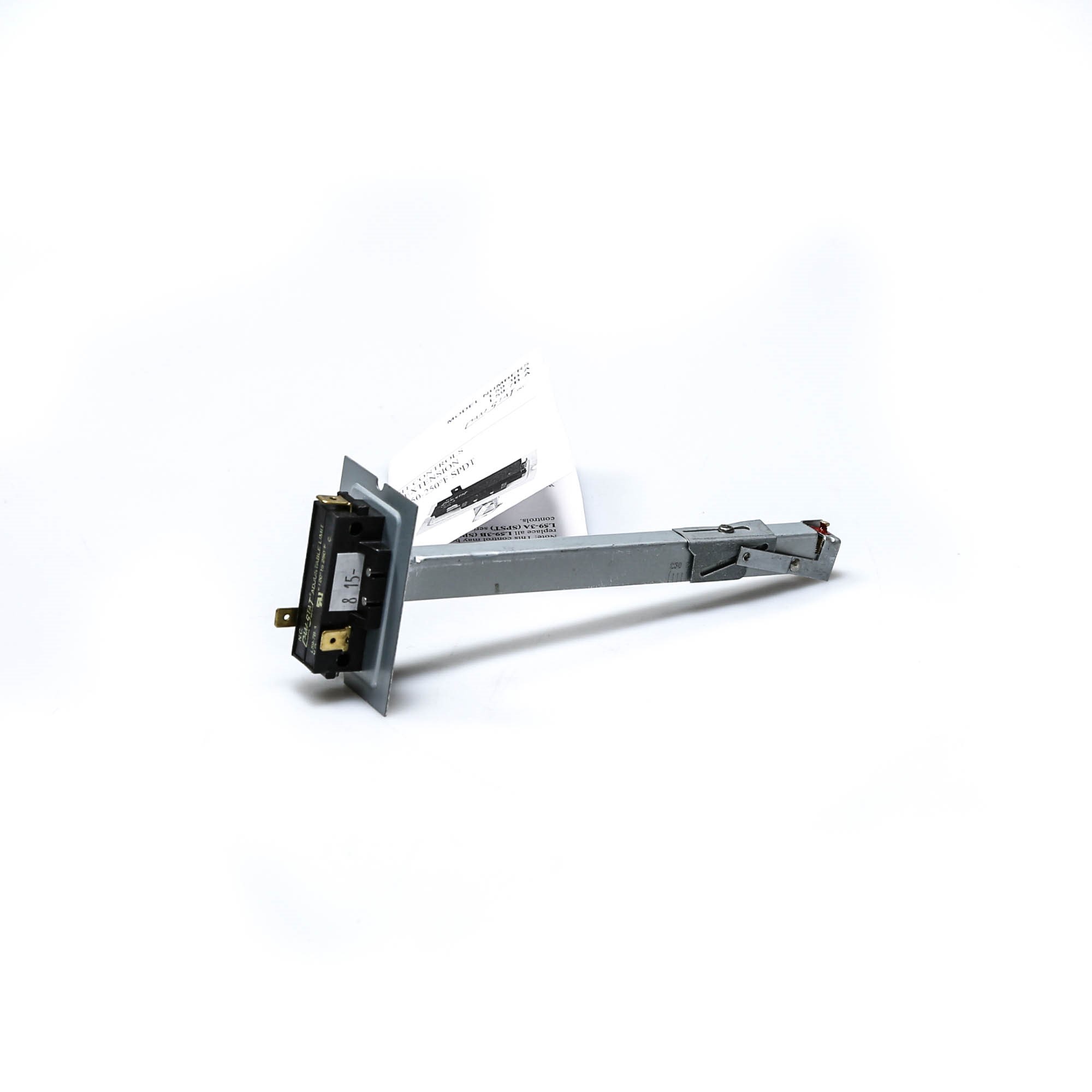 PRO TJL597BA