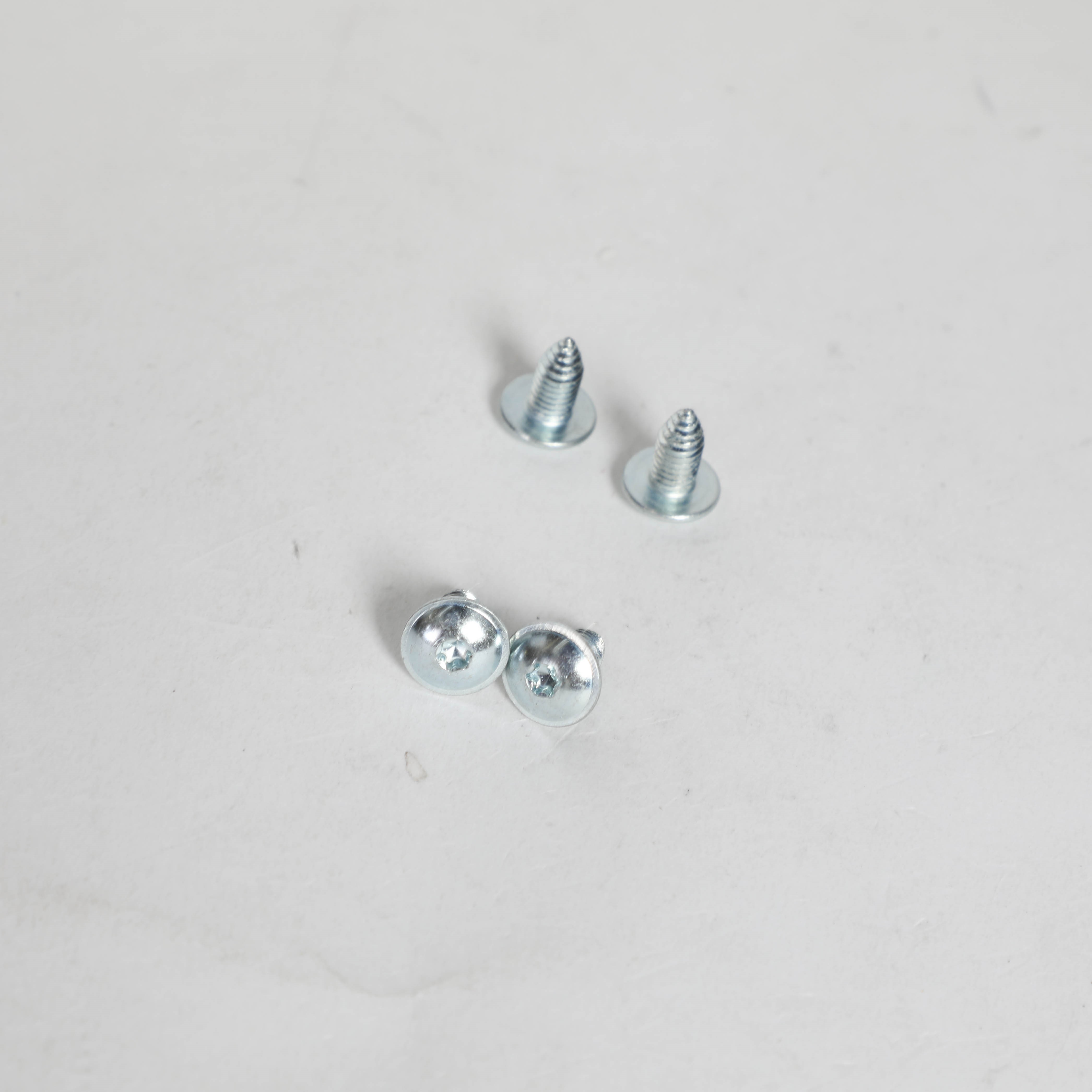 Bosch 00150649