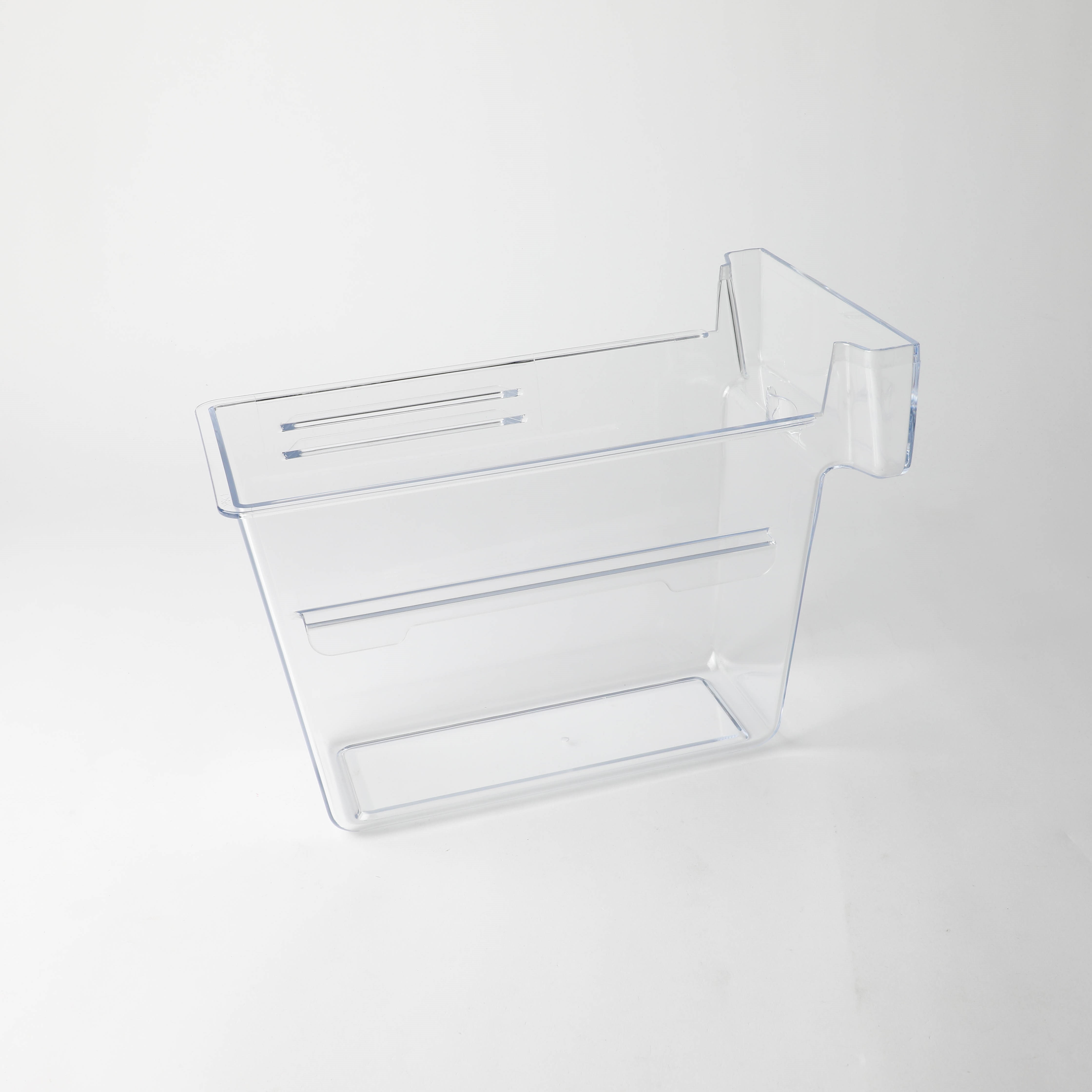 5304533997 Frigidaire Ice Container