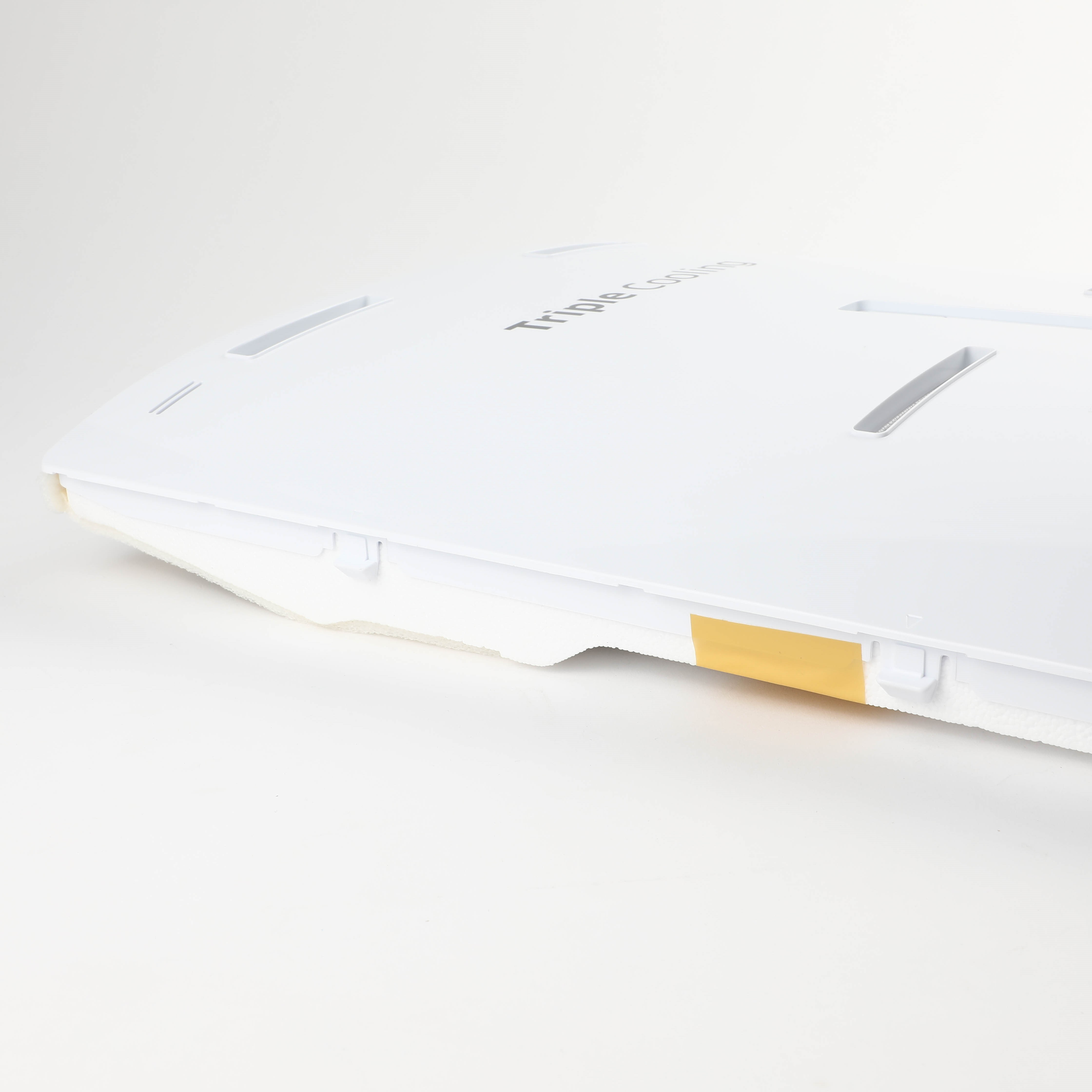 Samsung DA97-15409J