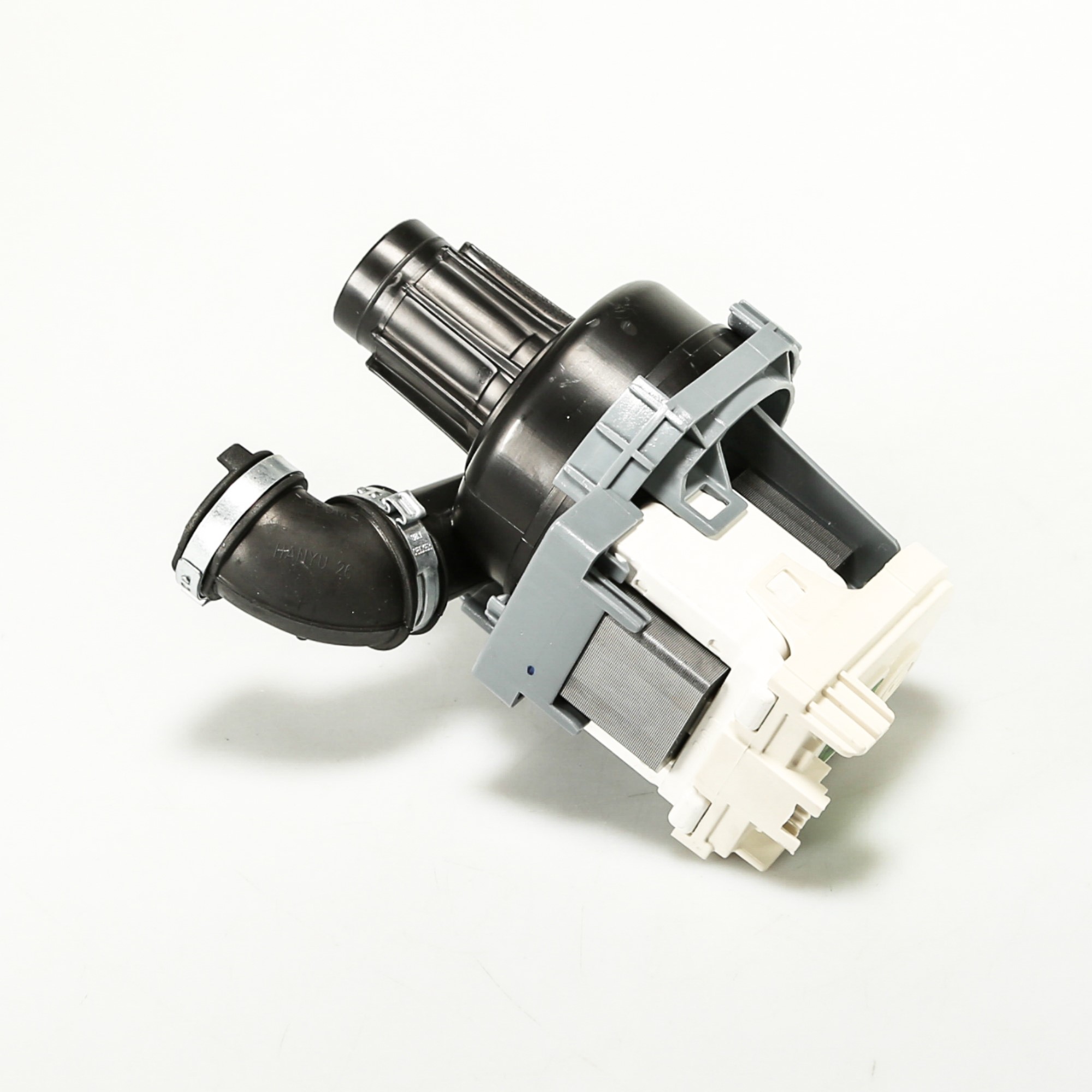 W11032770 MOTOR-PUMP