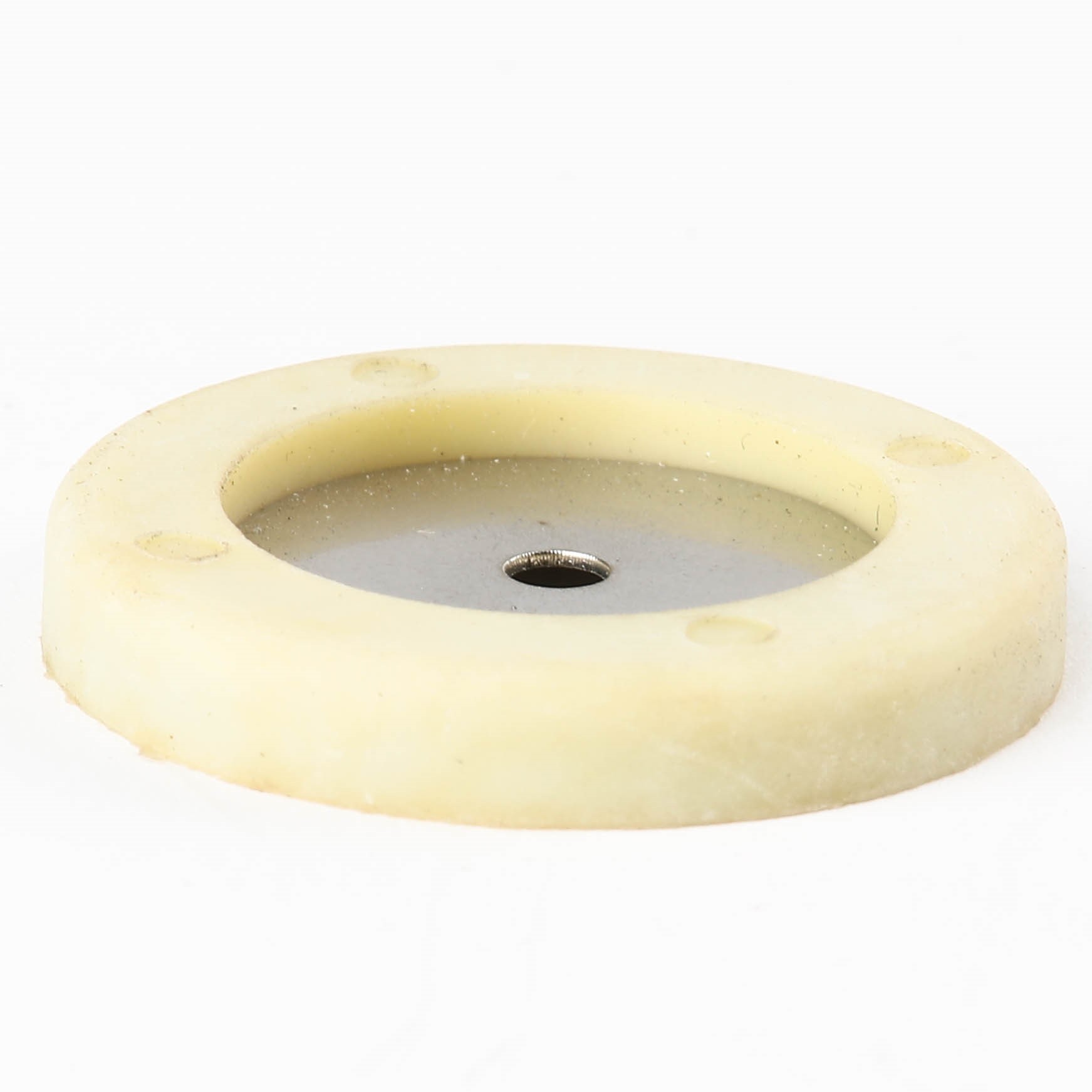 802254 - WASHER FLOW RESTRICTOR REDUCER