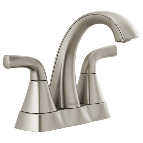 PPG P2635LF-BN