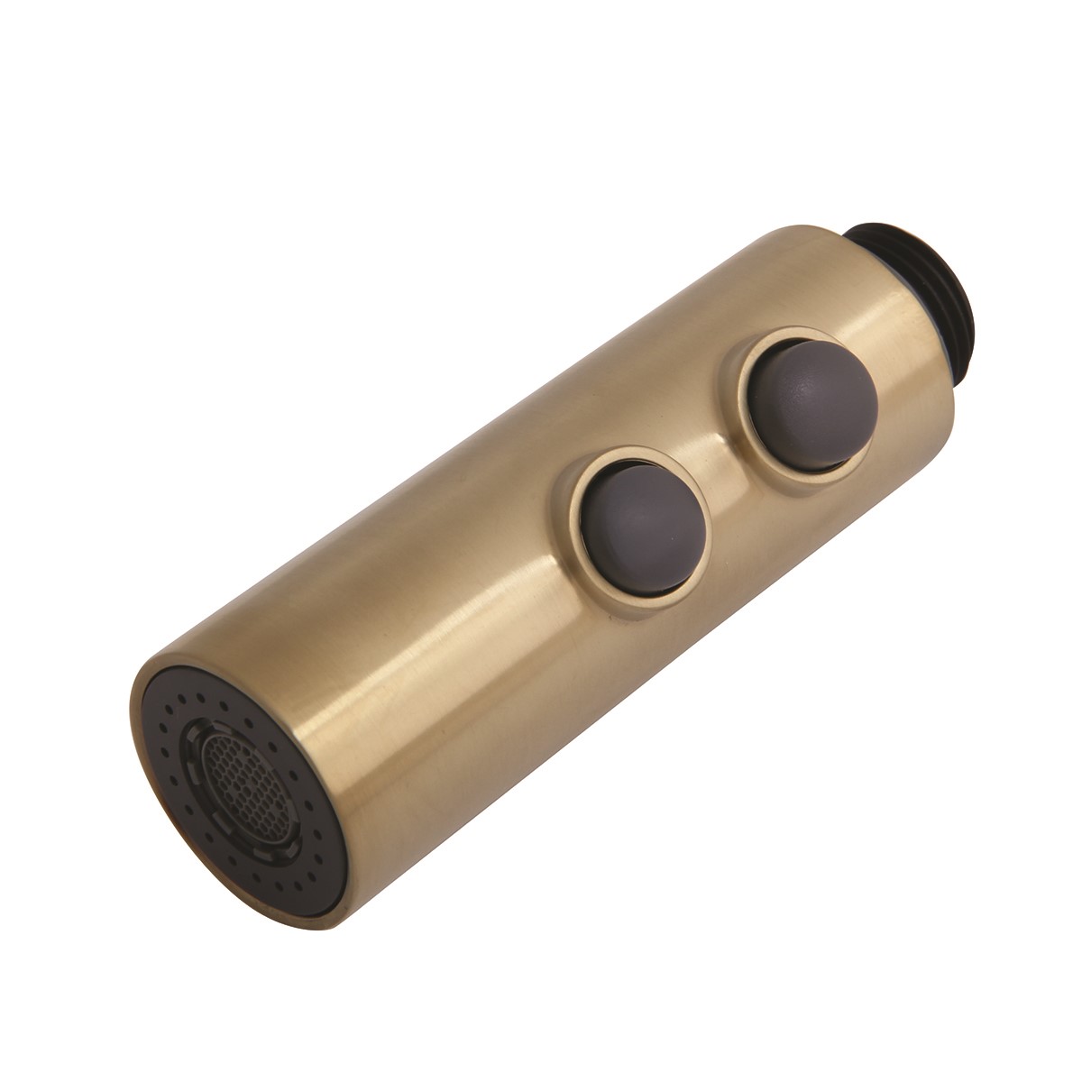 RPG05-112989-BRB SPEAKMAN SPRAY HEAD REPAIR GROUP FOR SB-1042 IN BR