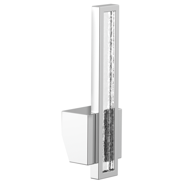 PPG HLK024-PCCL