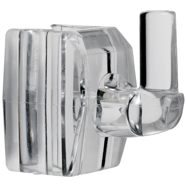 51124 GLIDE SLIDE ONLY FOR DELTA 24 ADJ WALL BAR