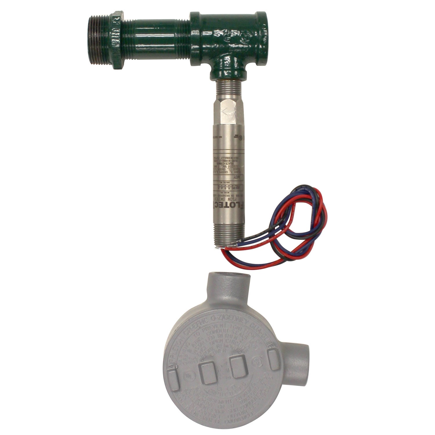 PPG G76-0030