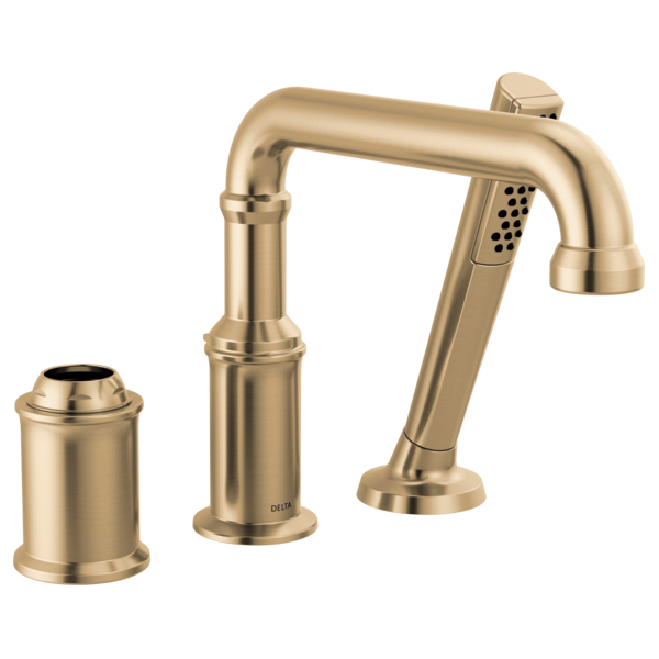 PPG T3784-CZ-PR-LHP