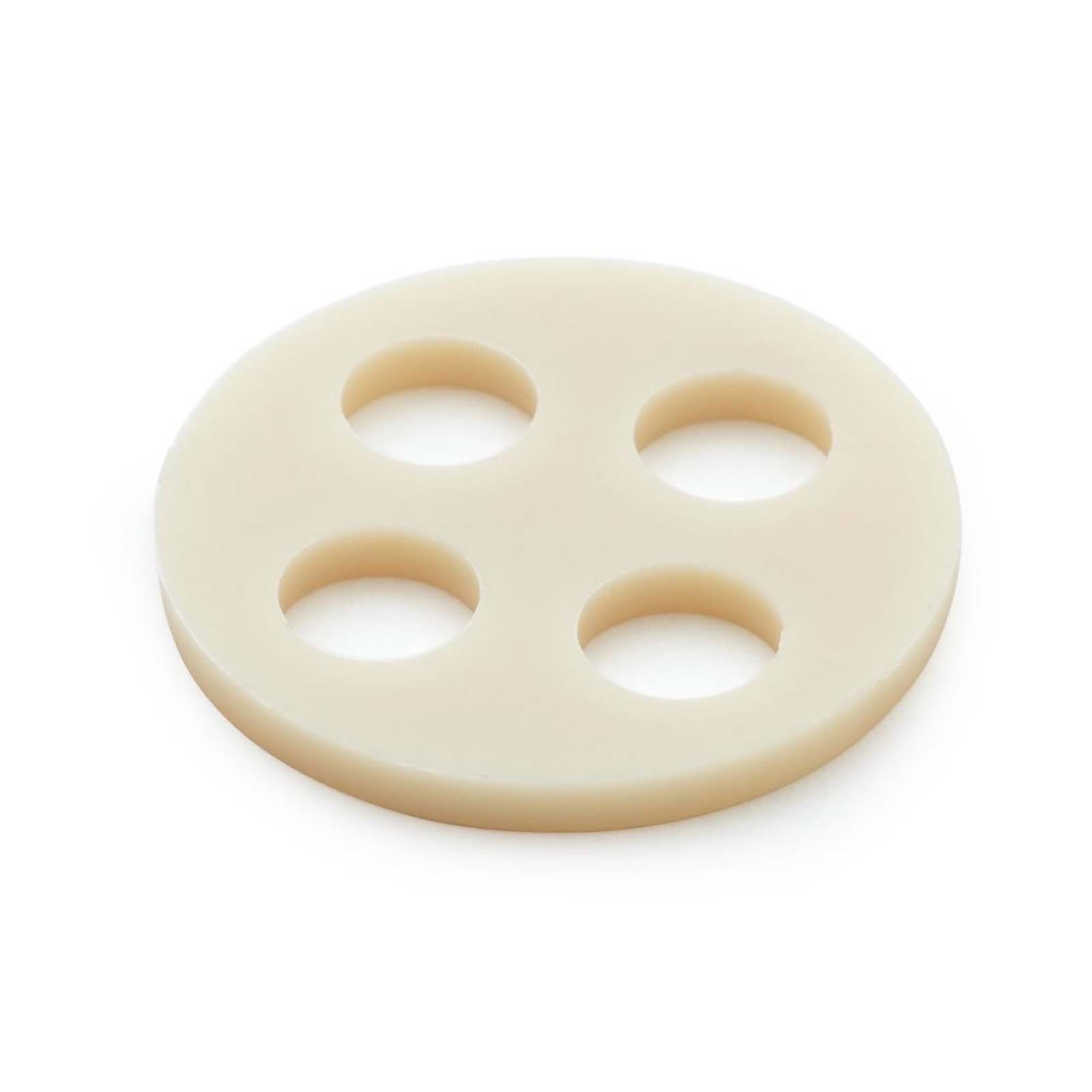 73947 GASKET FOR T & S SWIVEL BASE FAUCET