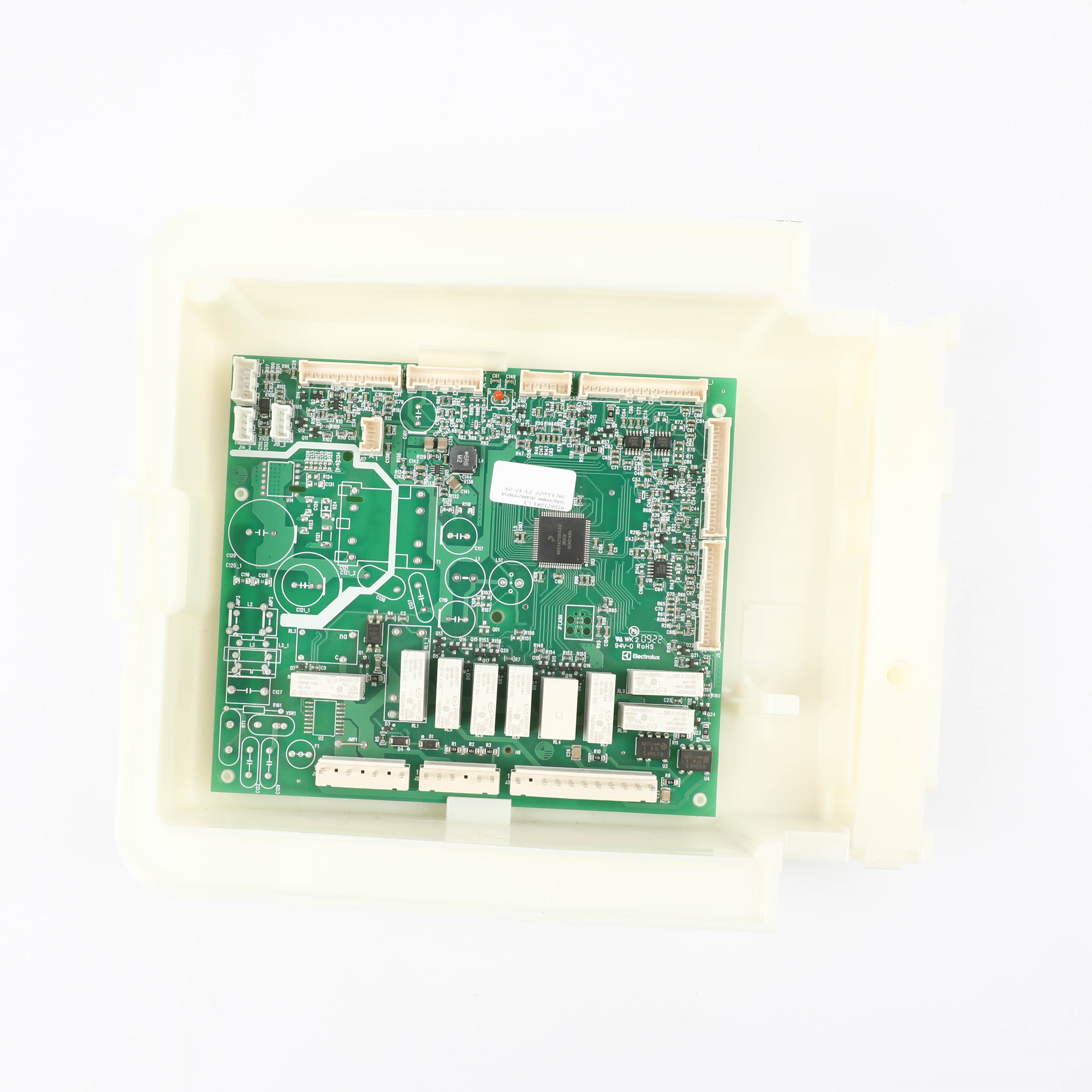 5304532913 Frigidaire Refrigerator Control Board