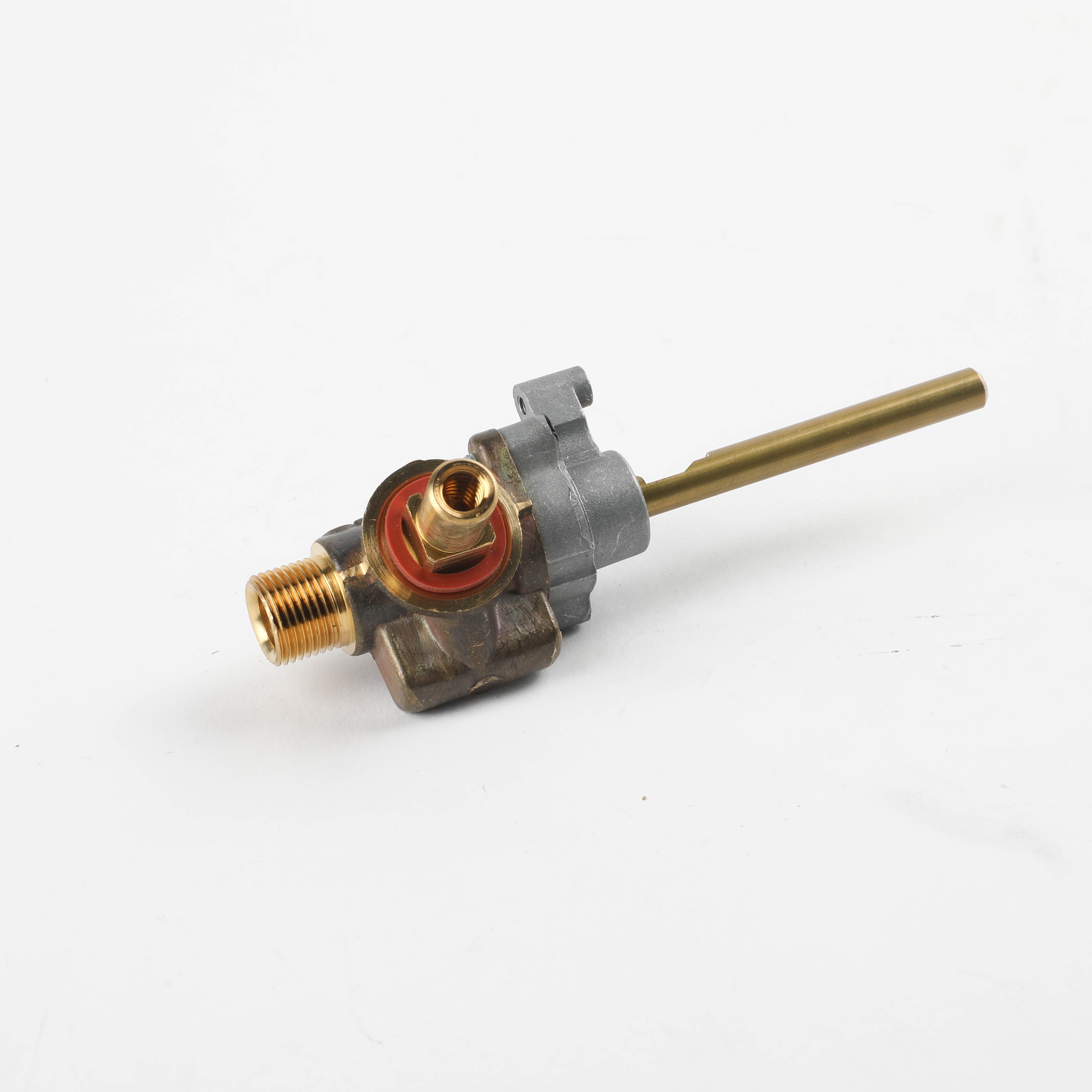 Bosch 00628629