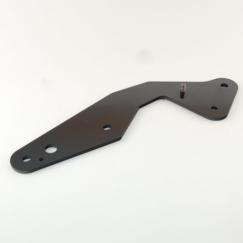 MTD 683-04215-0637