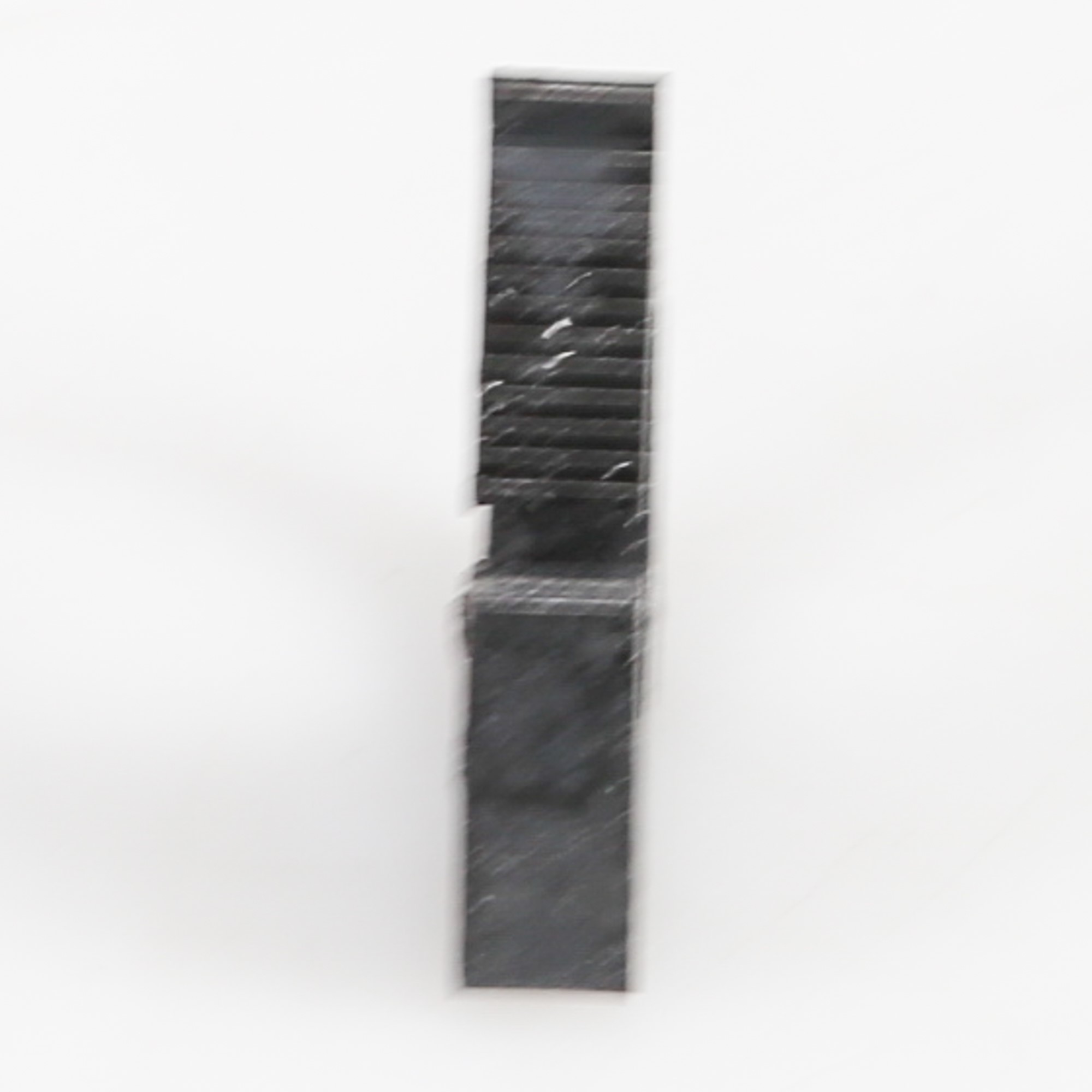 525466 CLAMP HOSE HERBIE TYPE E
