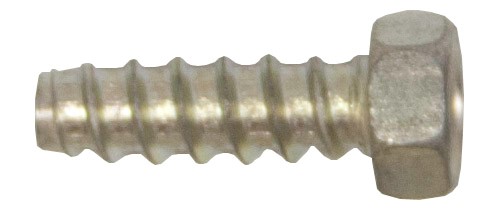 Electrolux 3205238