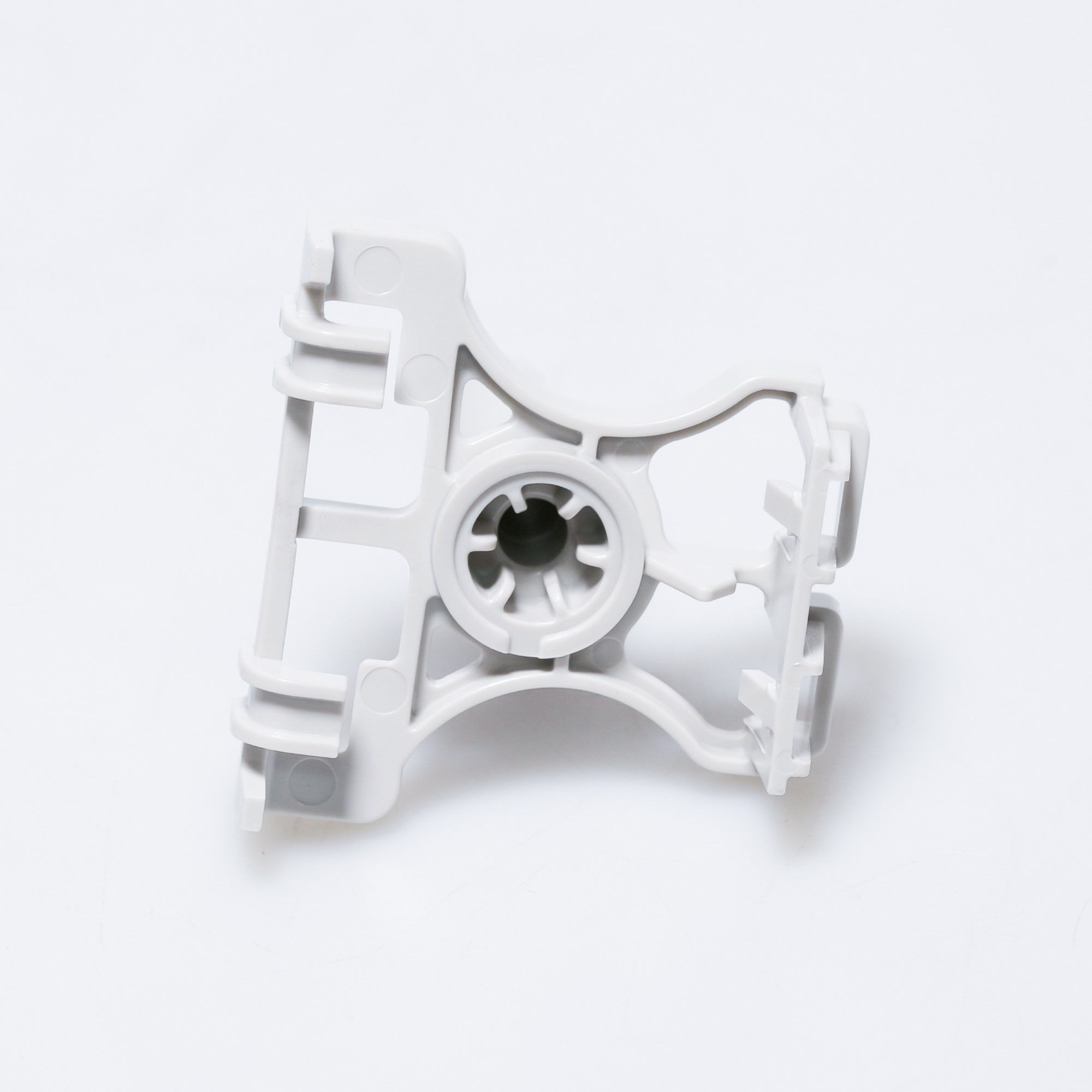 WP8539324 MOUNT