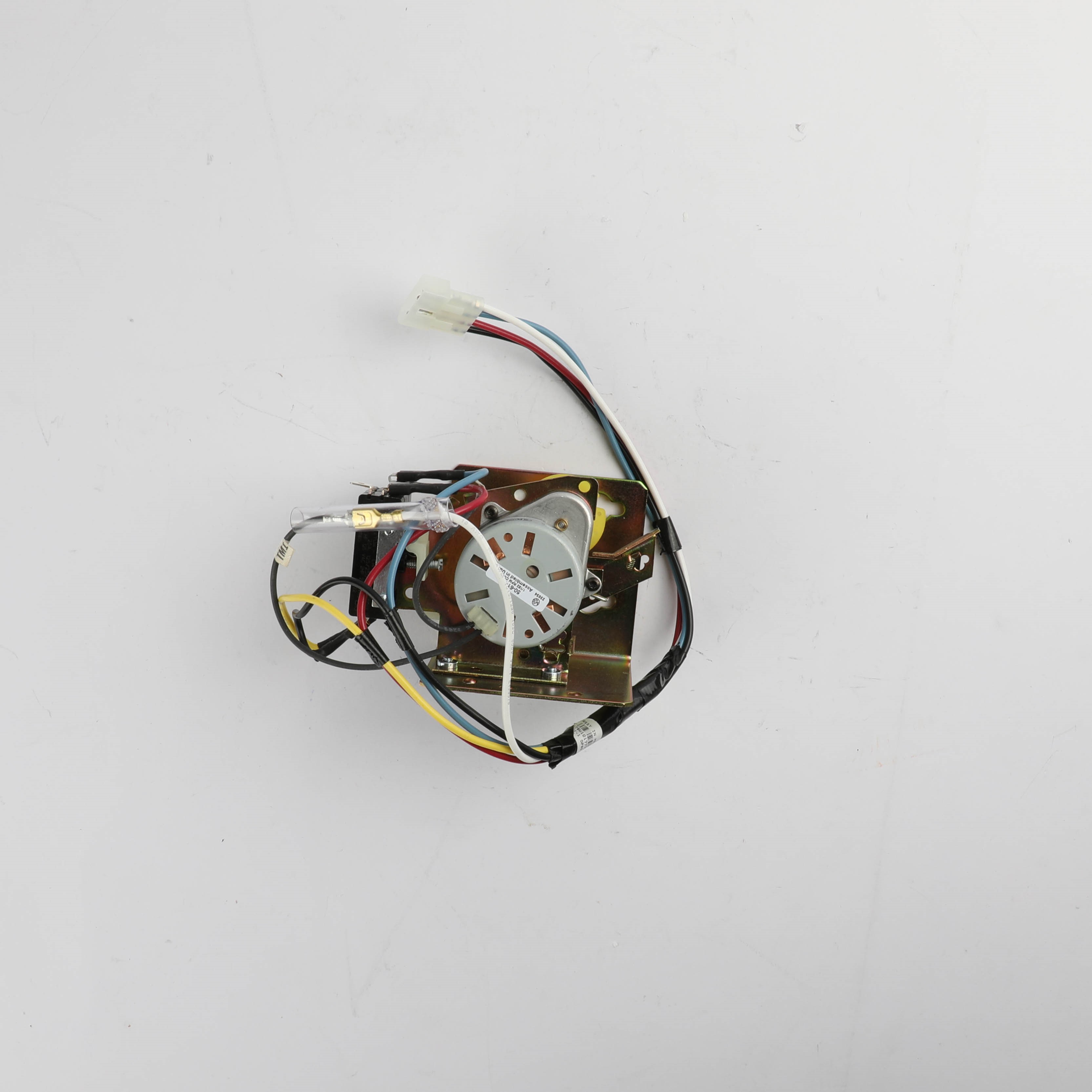 W11596043 Whirlpool Wire Harness