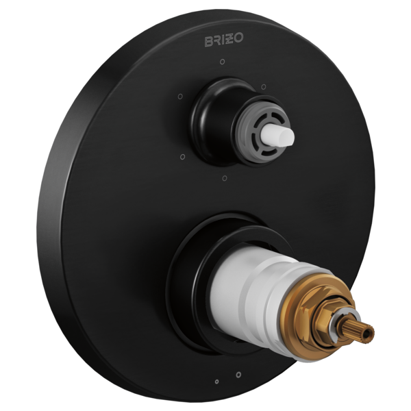 PPG T75635-BLLHP