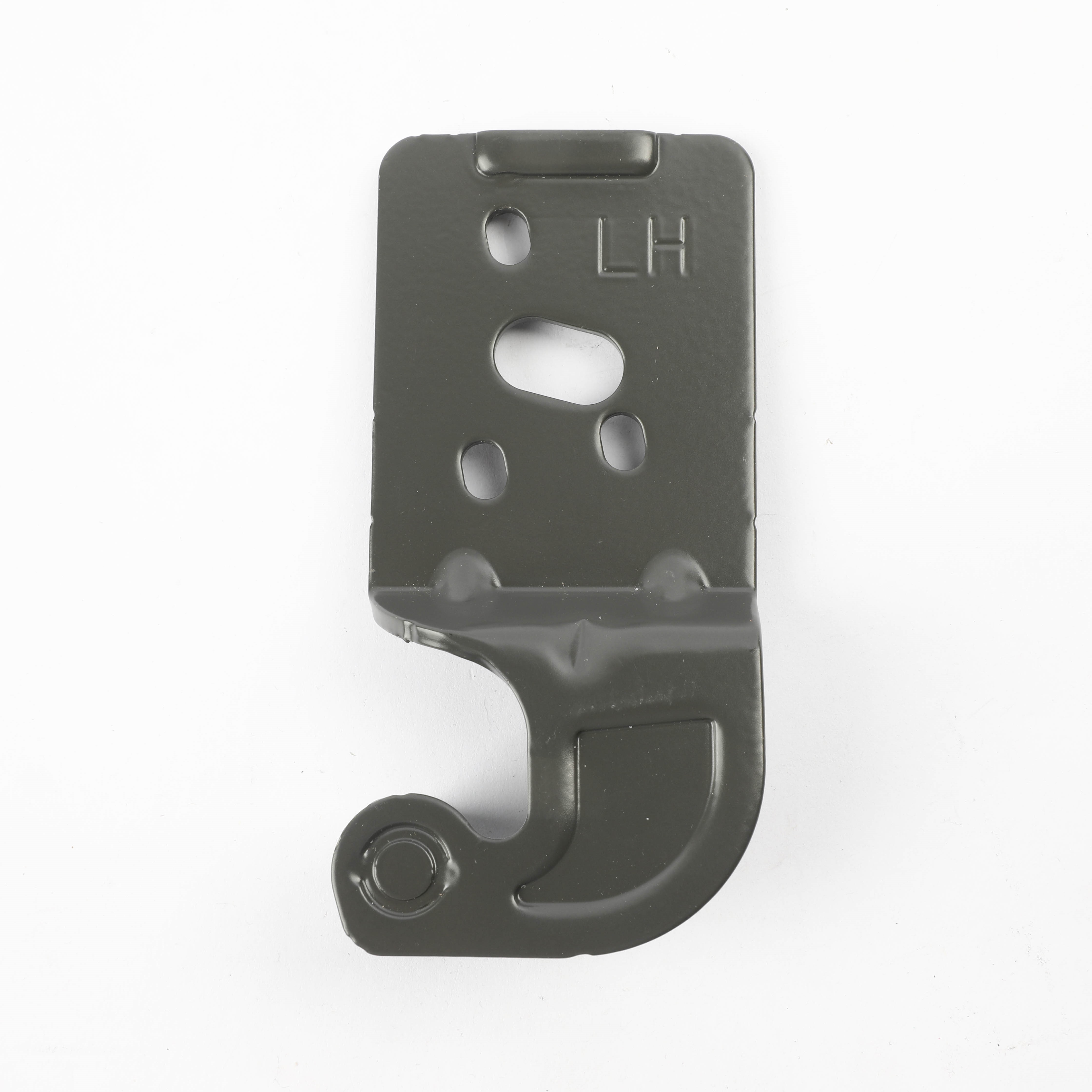 5304524637 HINGE